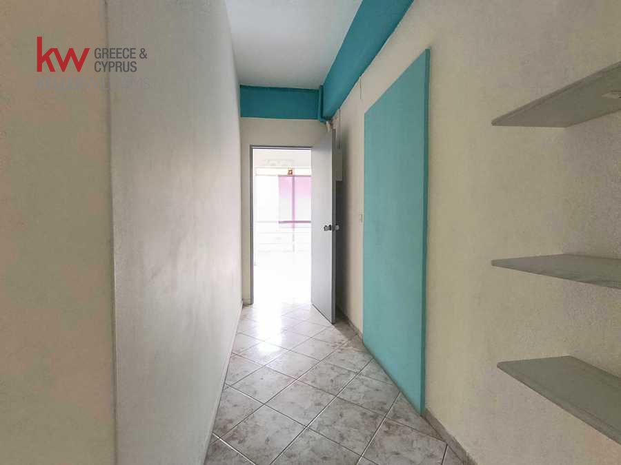 Gallery image 8