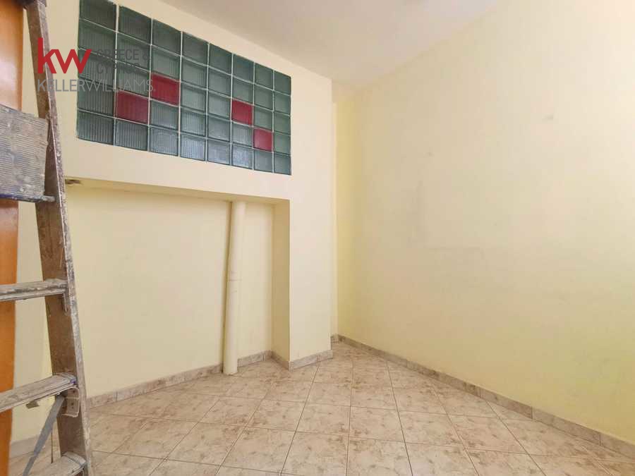 Gallery image 10