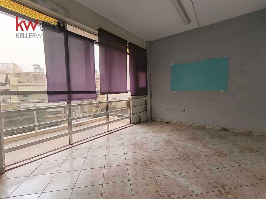 Gallery image 9