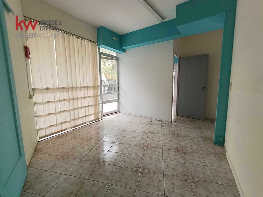 Gallery image 6