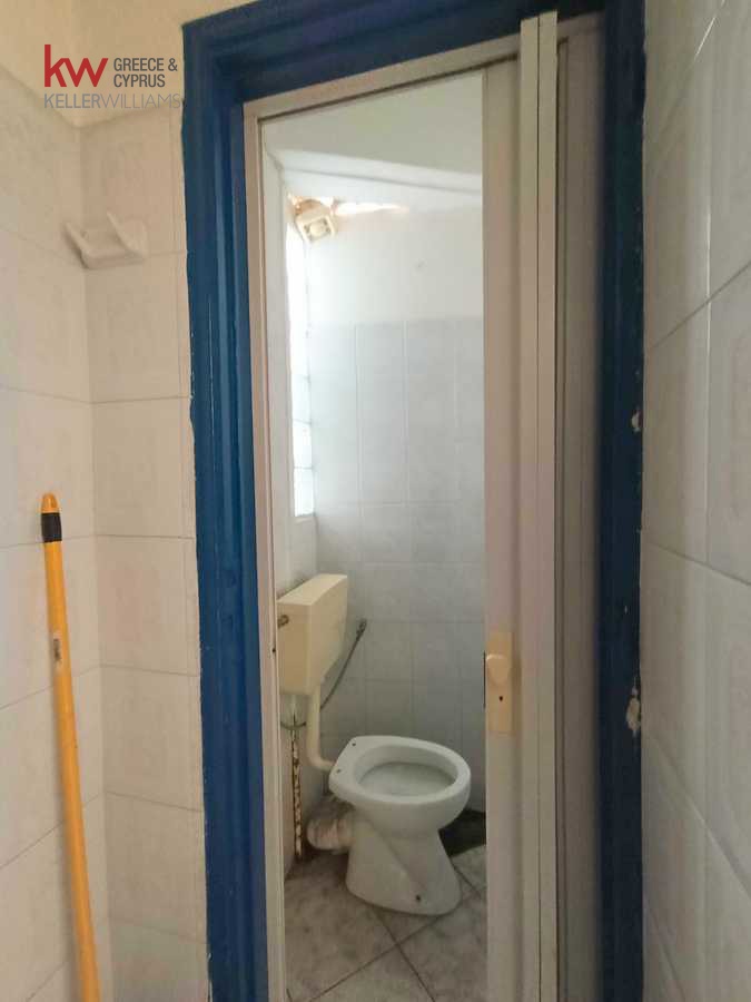 Gallery image 12