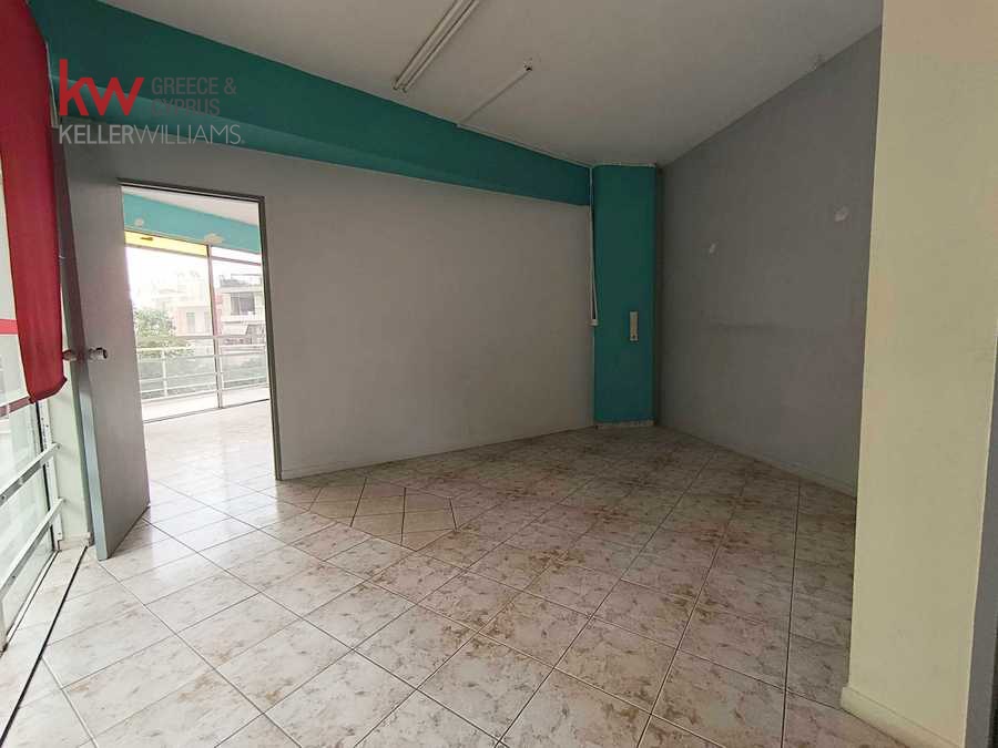Gallery image 7