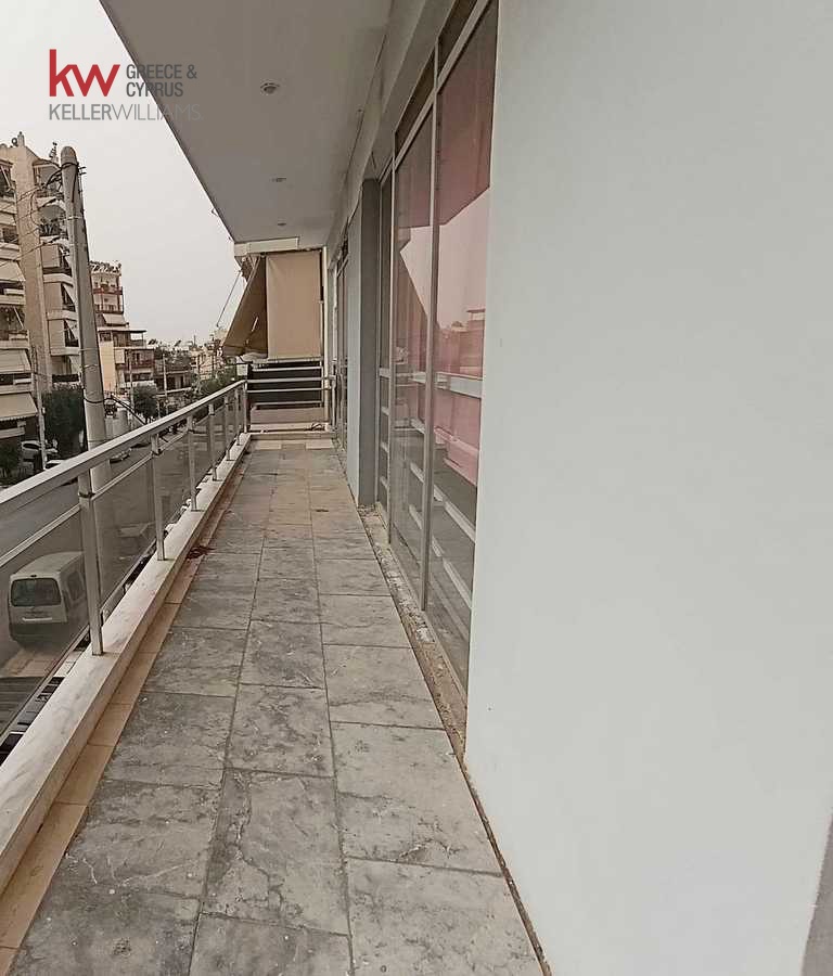 Gallery image 13