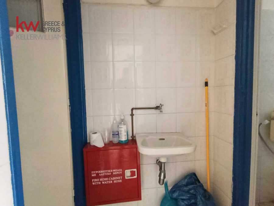 Gallery image 11
