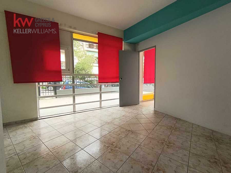 Gallery image 5