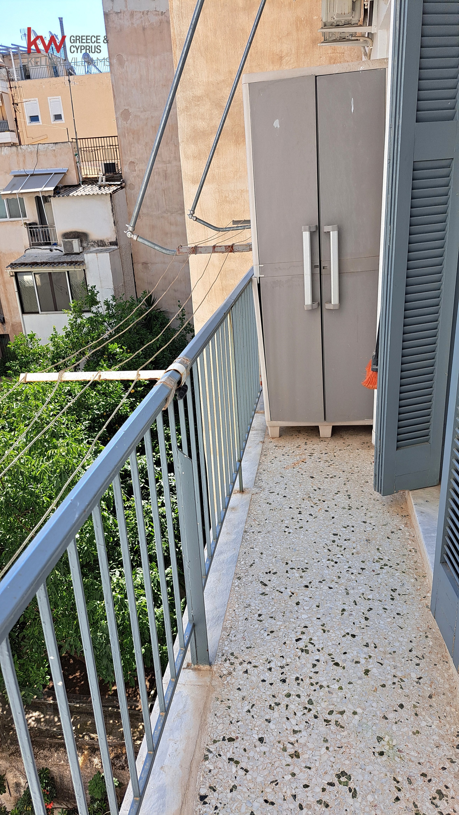Gallery image 20