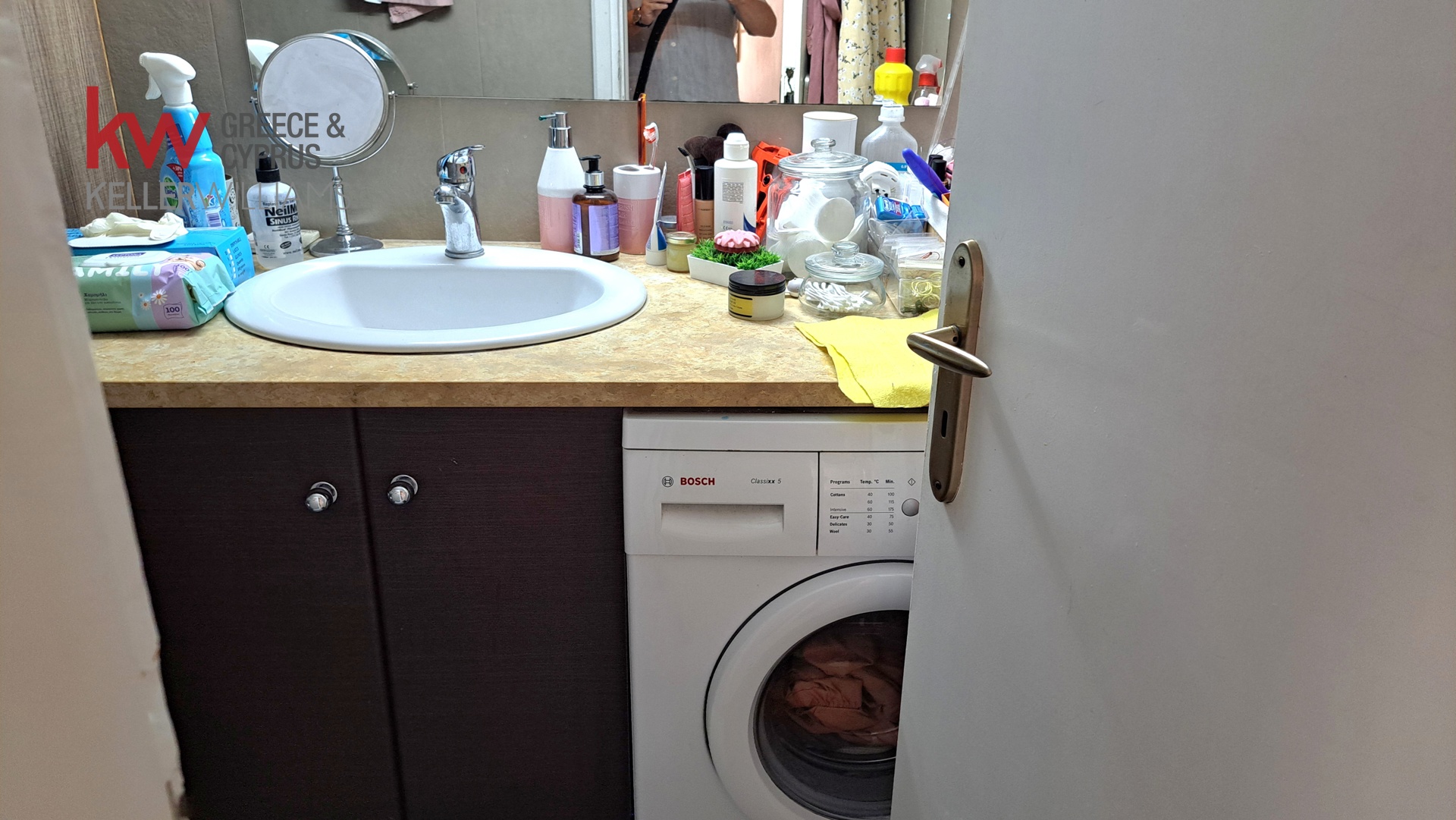 Gallery image 13