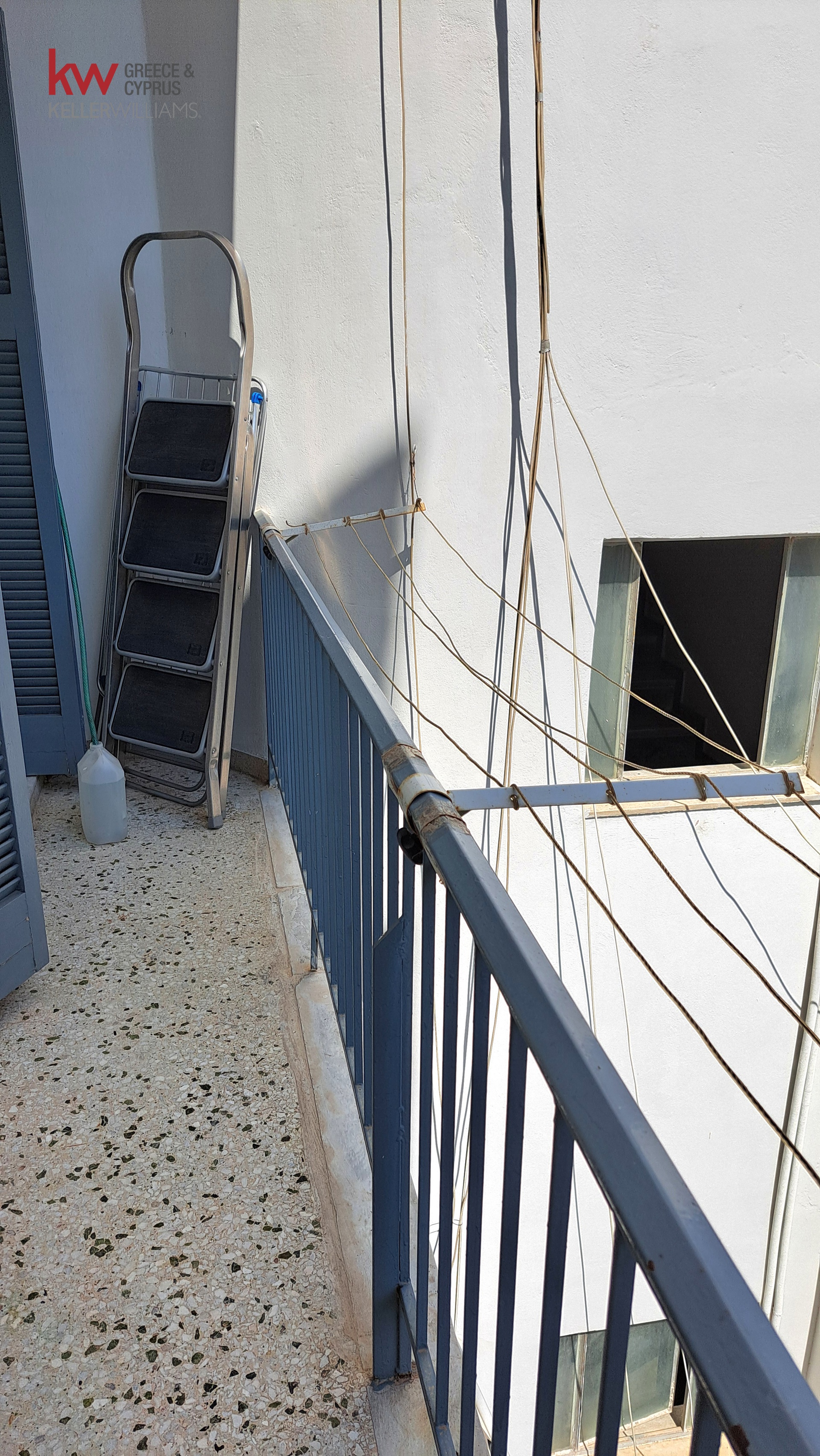 Gallery image 21