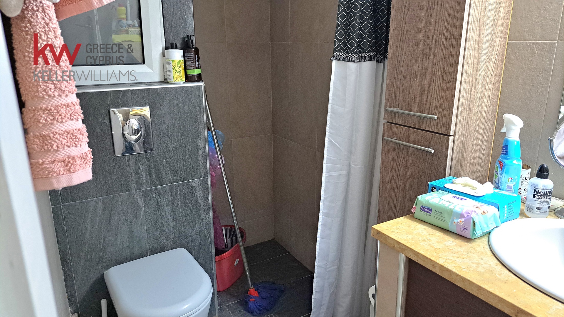 Gallery image 12