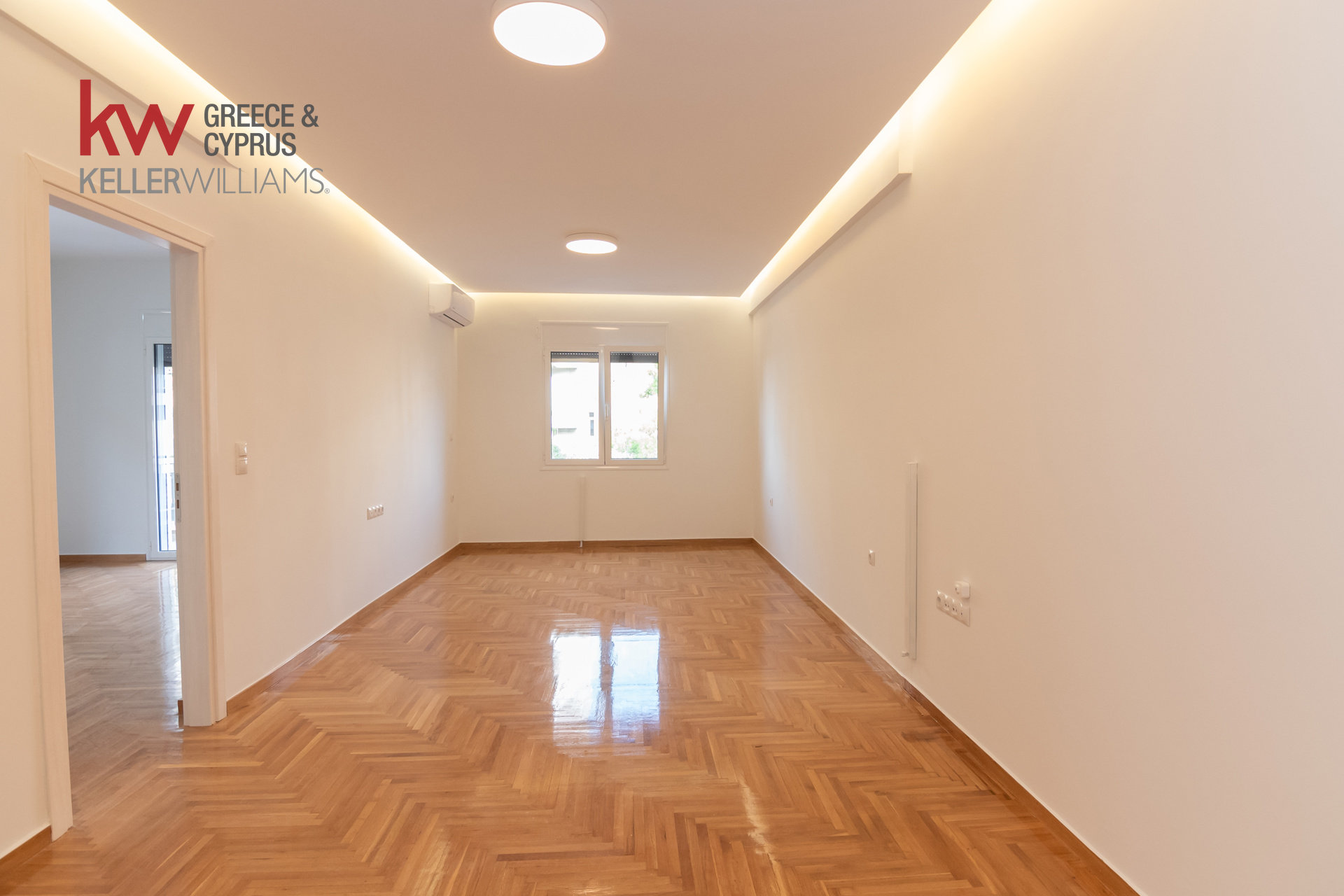 Gallery image 8