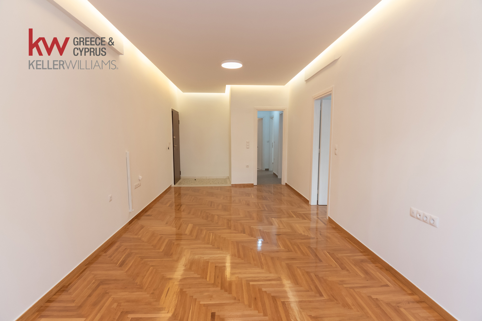 Gallery image 10