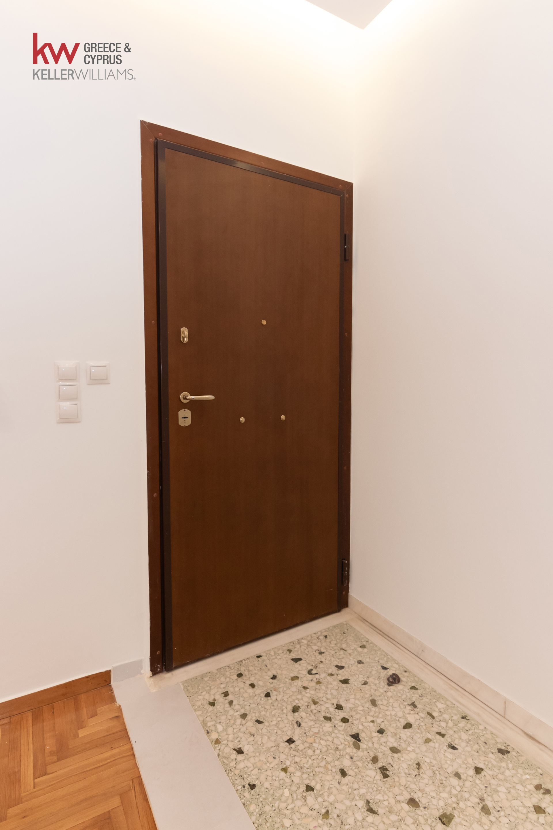 Gallery image 28