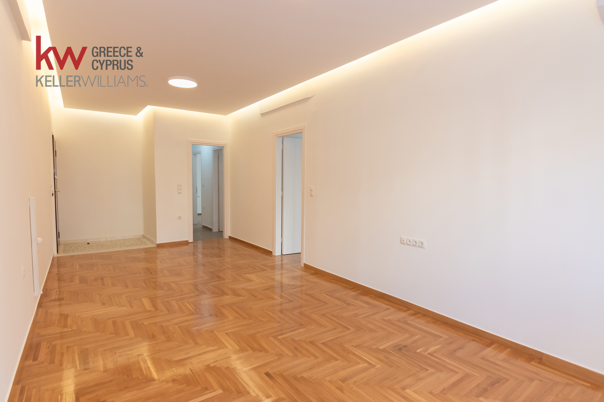 Gallery image 9