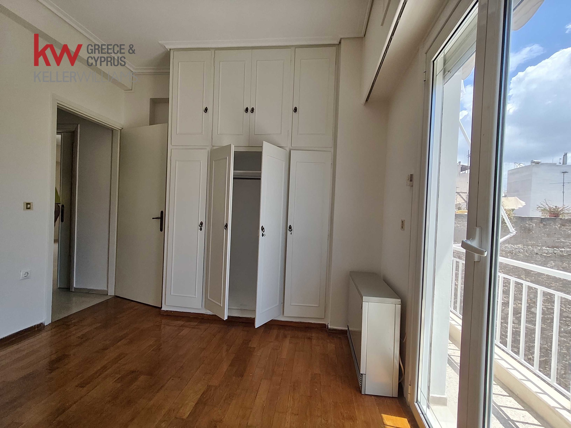 Gallery image 8