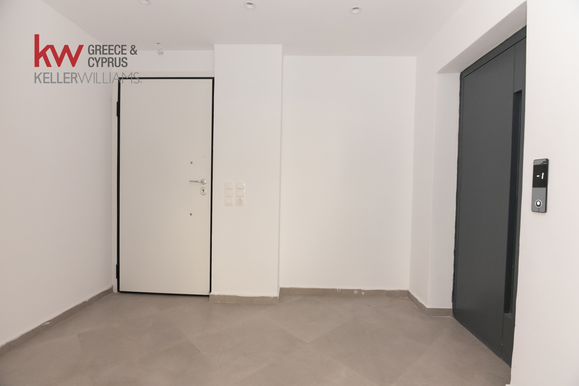 Gallery image 36