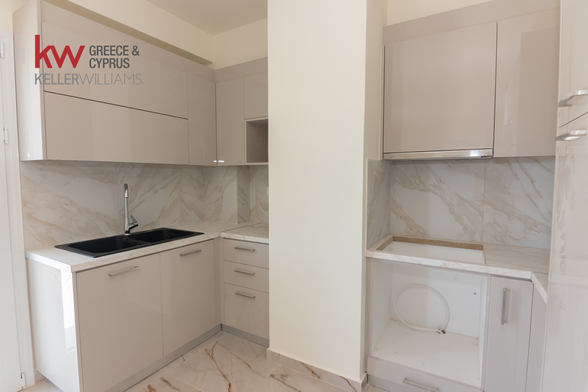 Gallery image 10