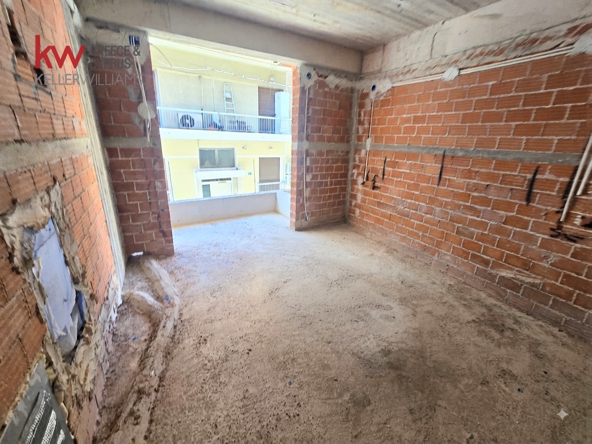 Gallery image 11