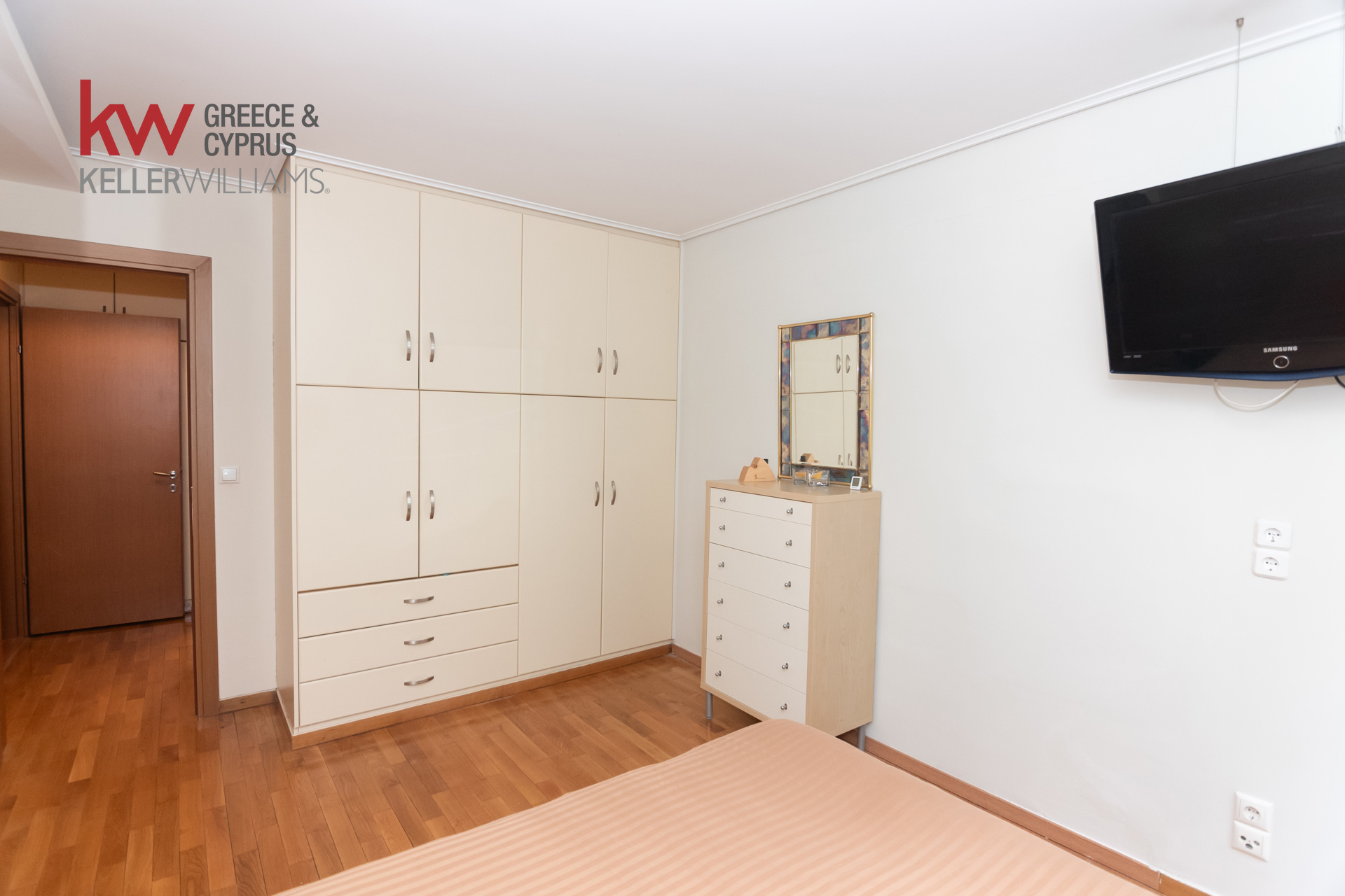 Gallery image 21