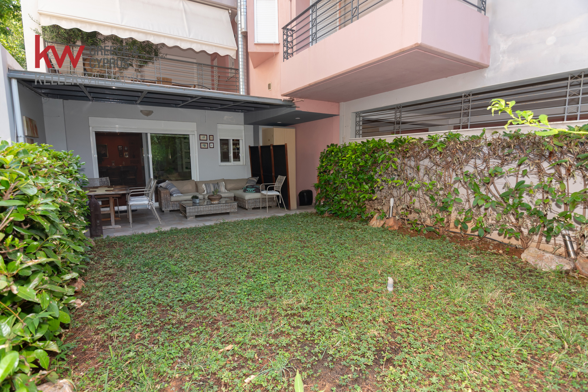 Gallery image 39