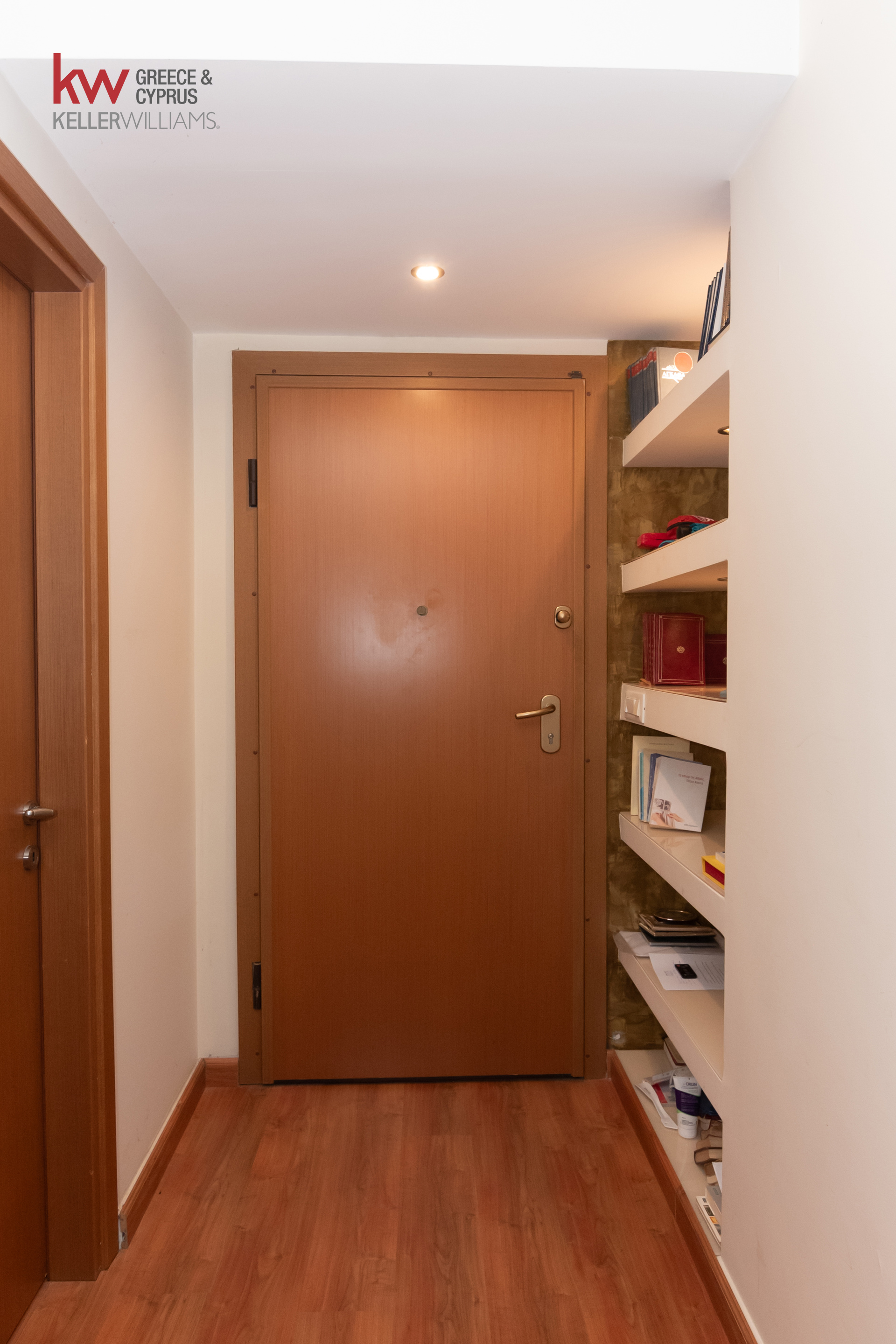 Gallery image 9