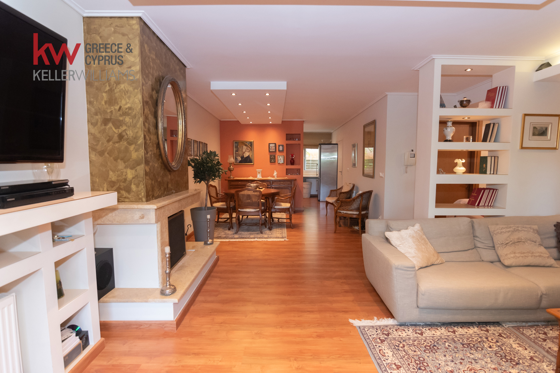 Gallery image 4