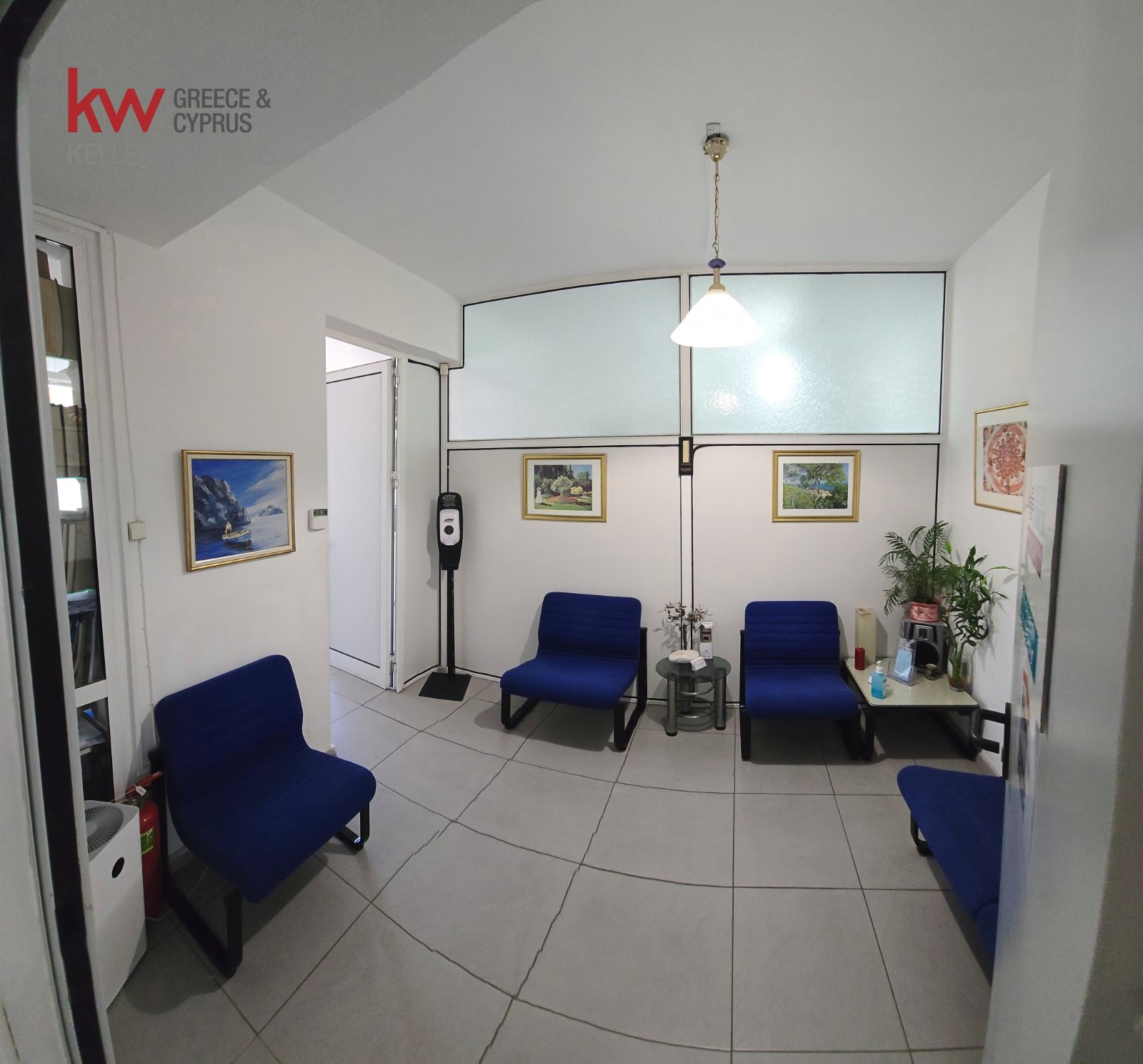 Gallery image 2