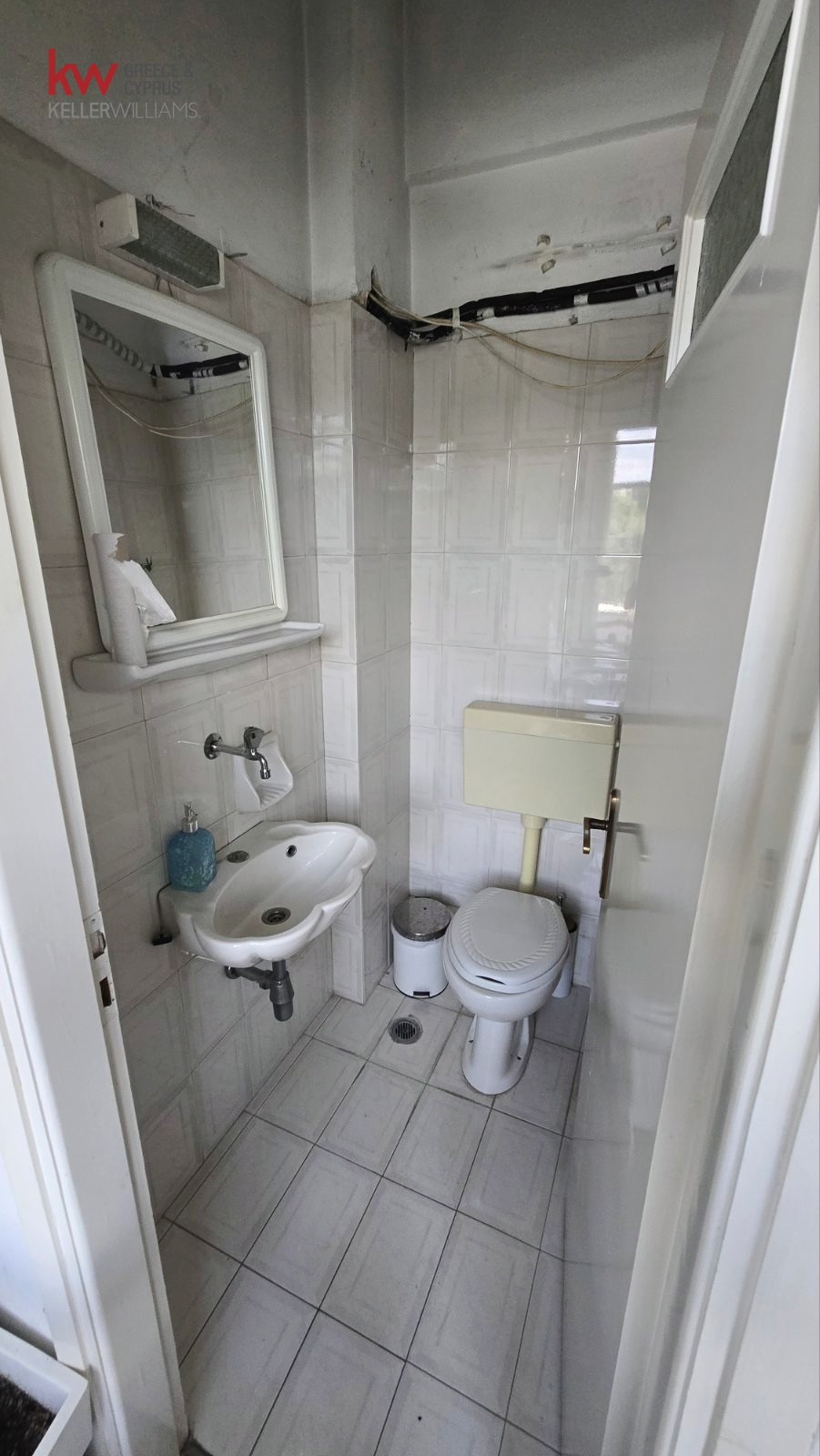 Gallery image 8