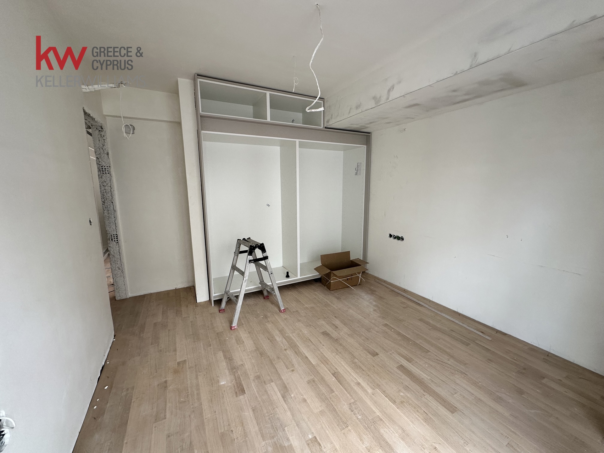 Gallery image 17