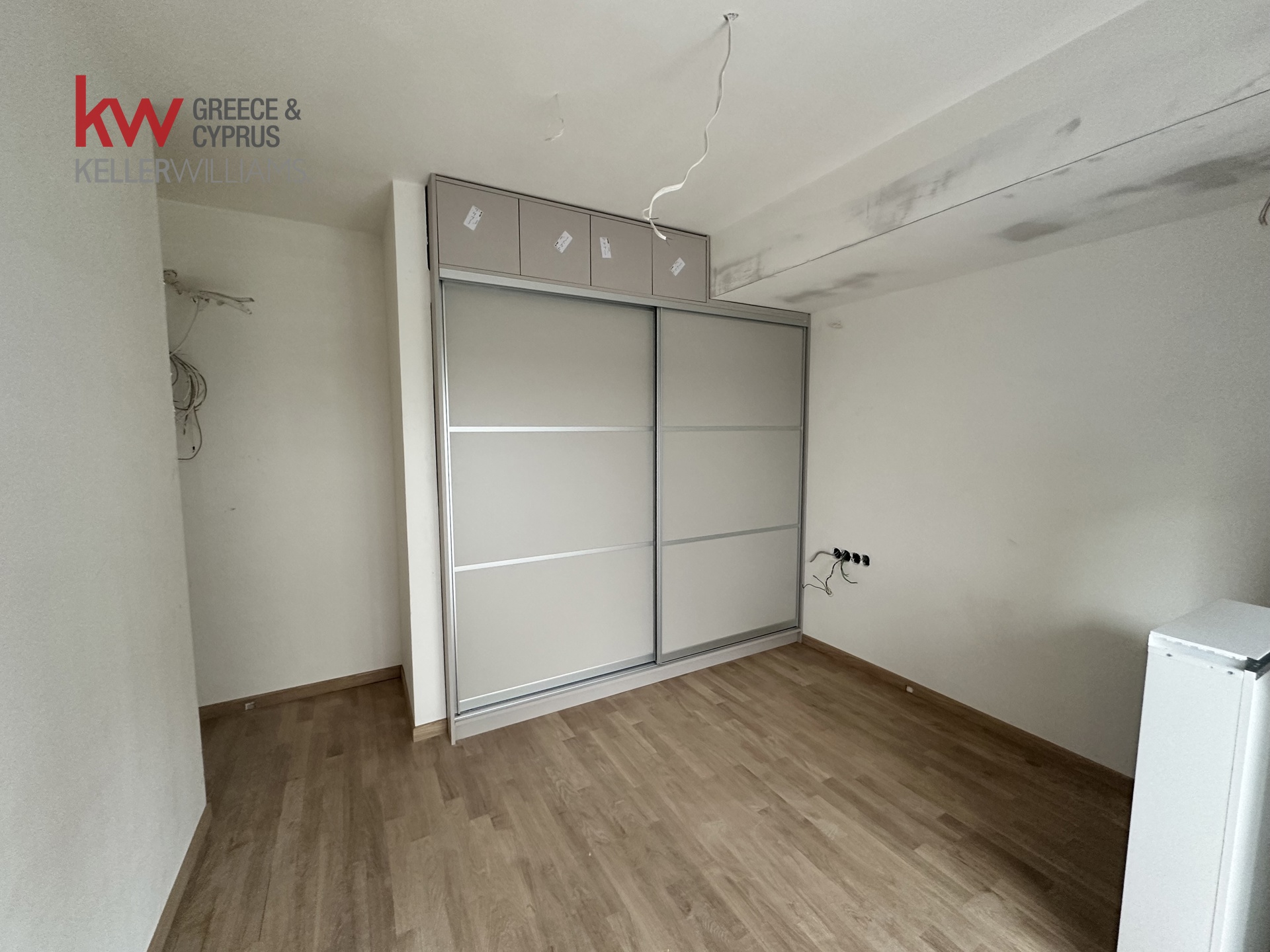 Gallery image 15