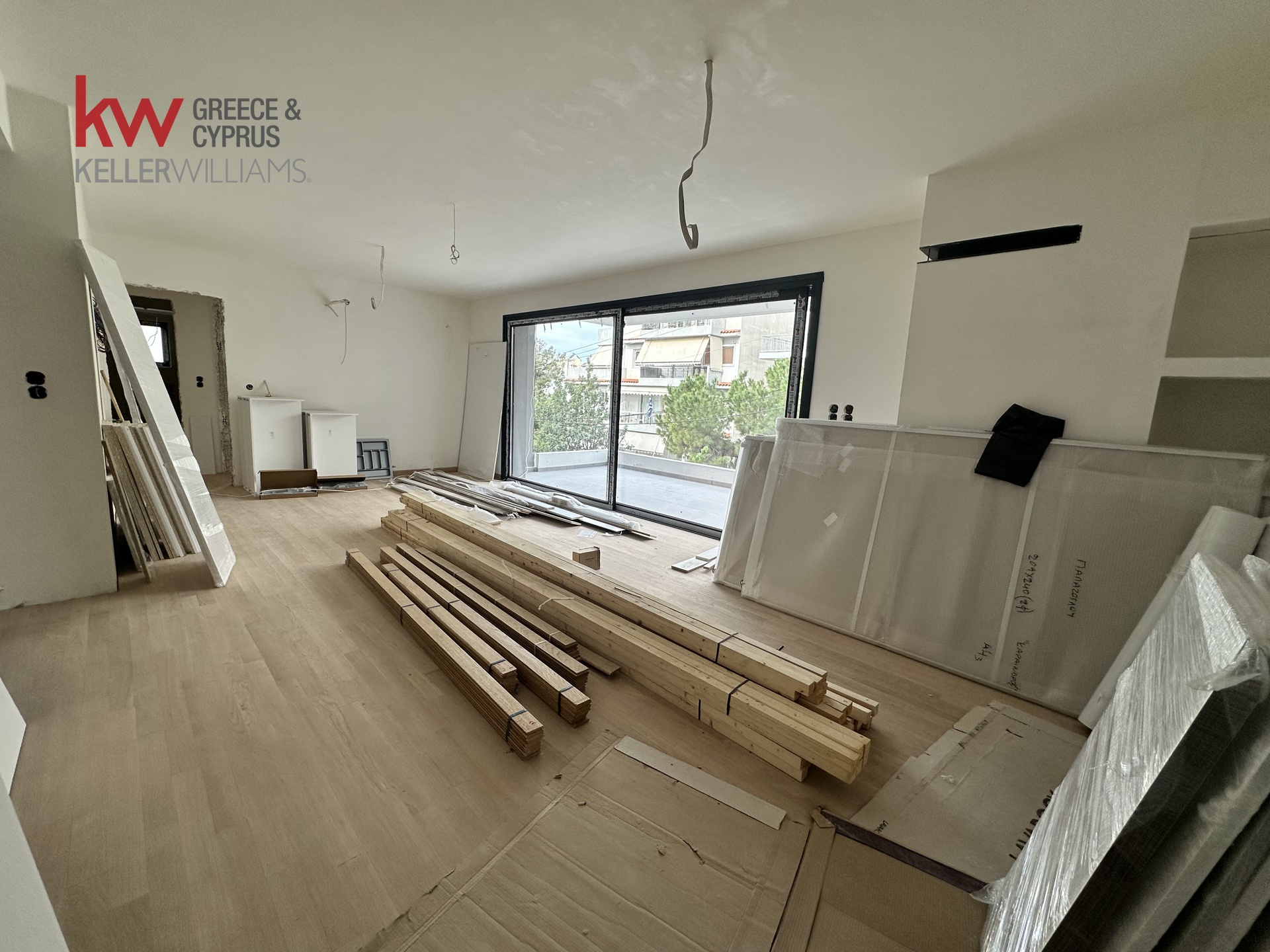 Gallery image 11