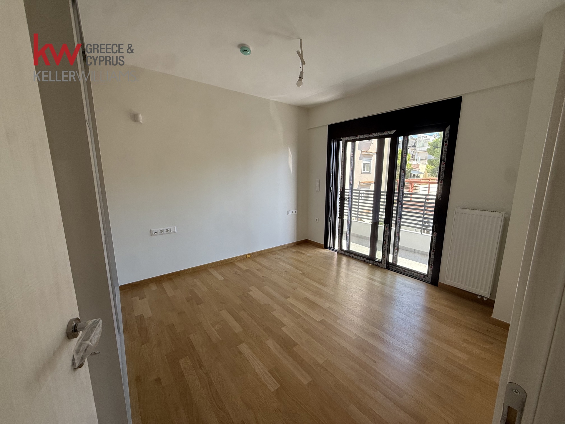 Gallery image 15