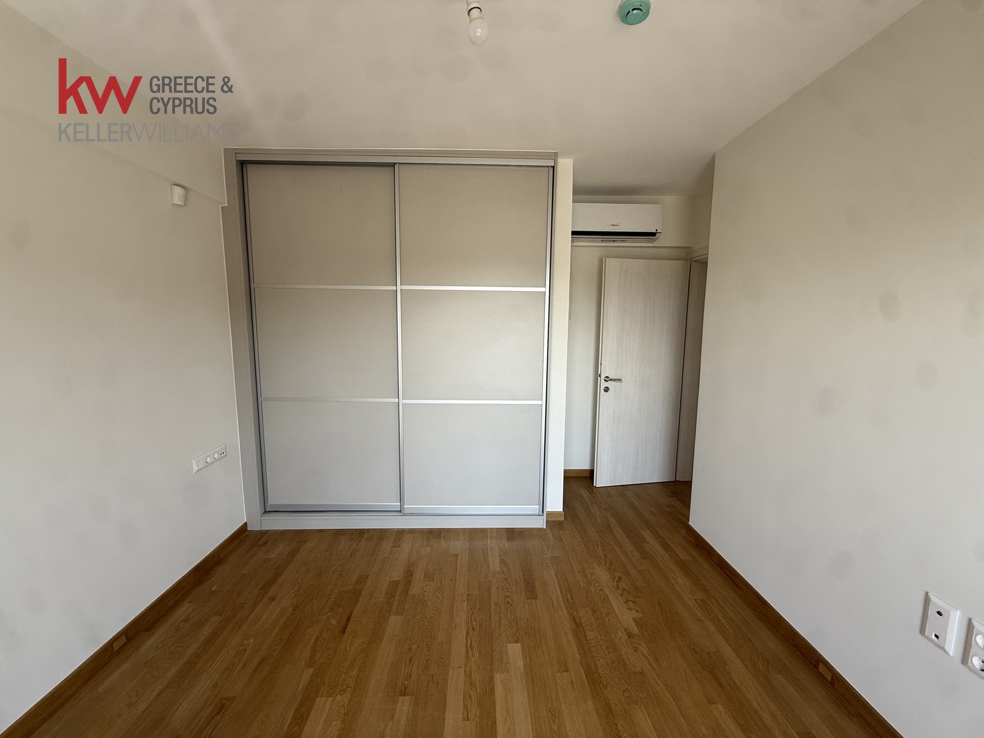 Gallery image 10
