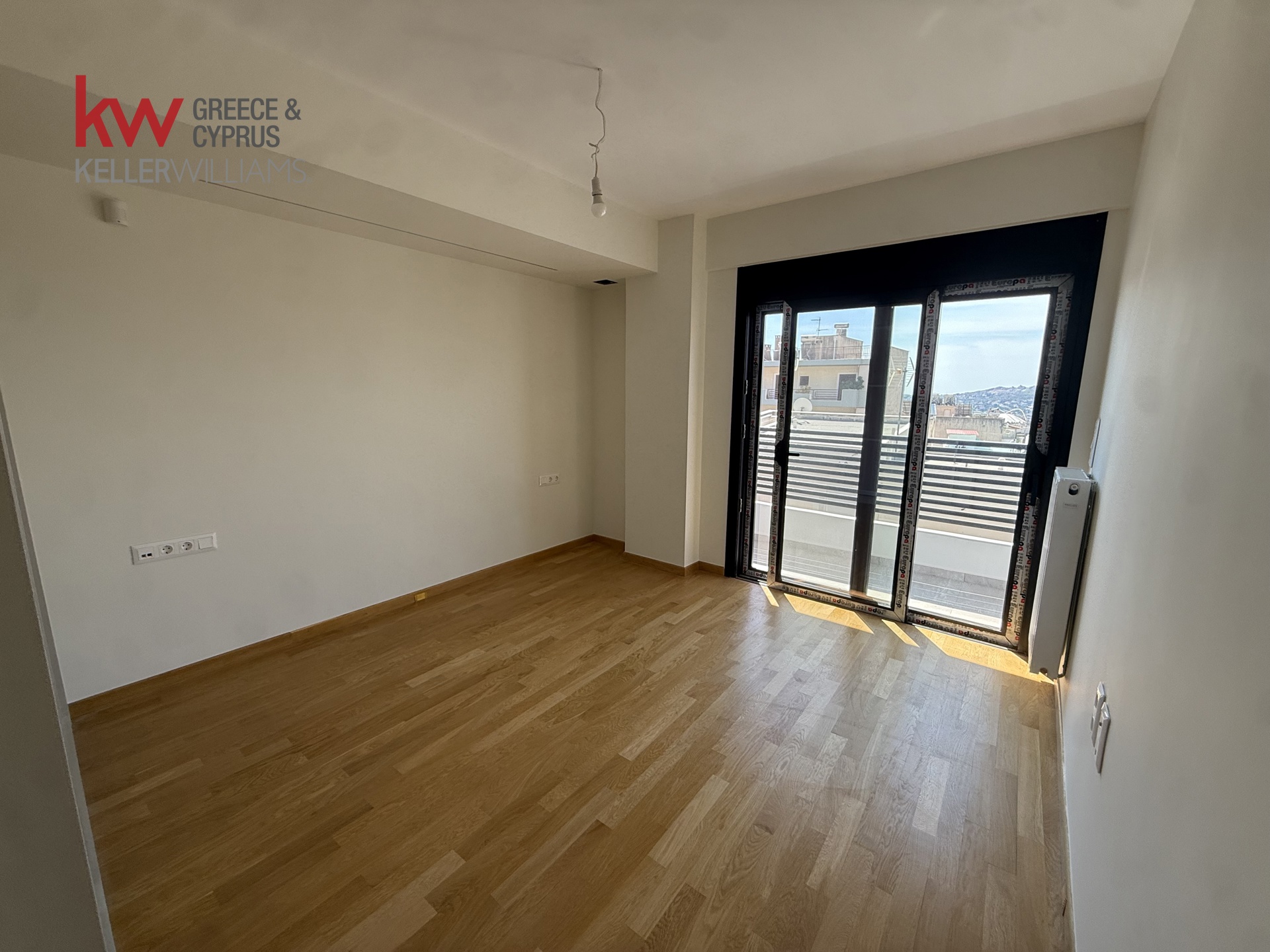 Gallery image 12