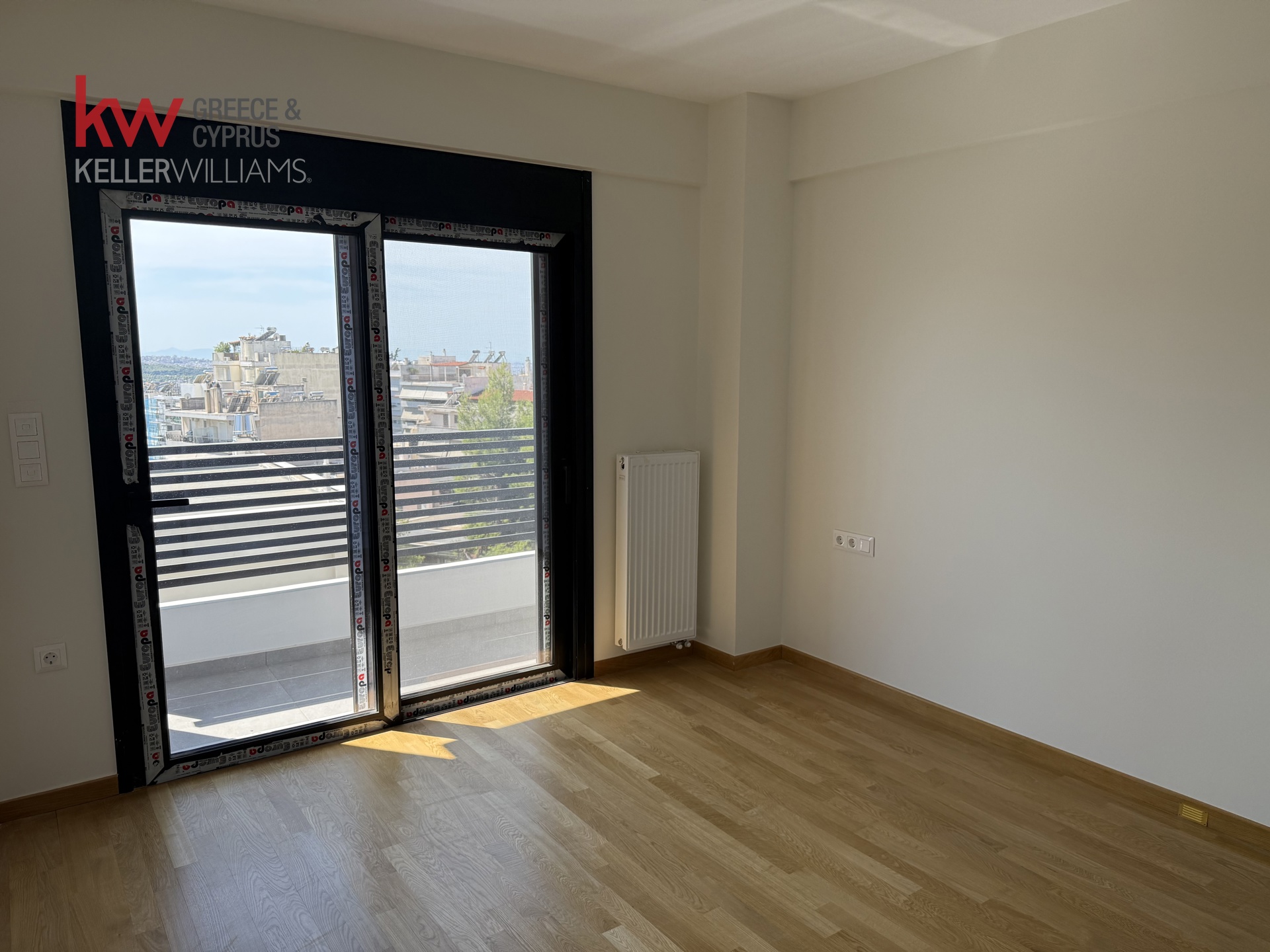 Gallery image 11