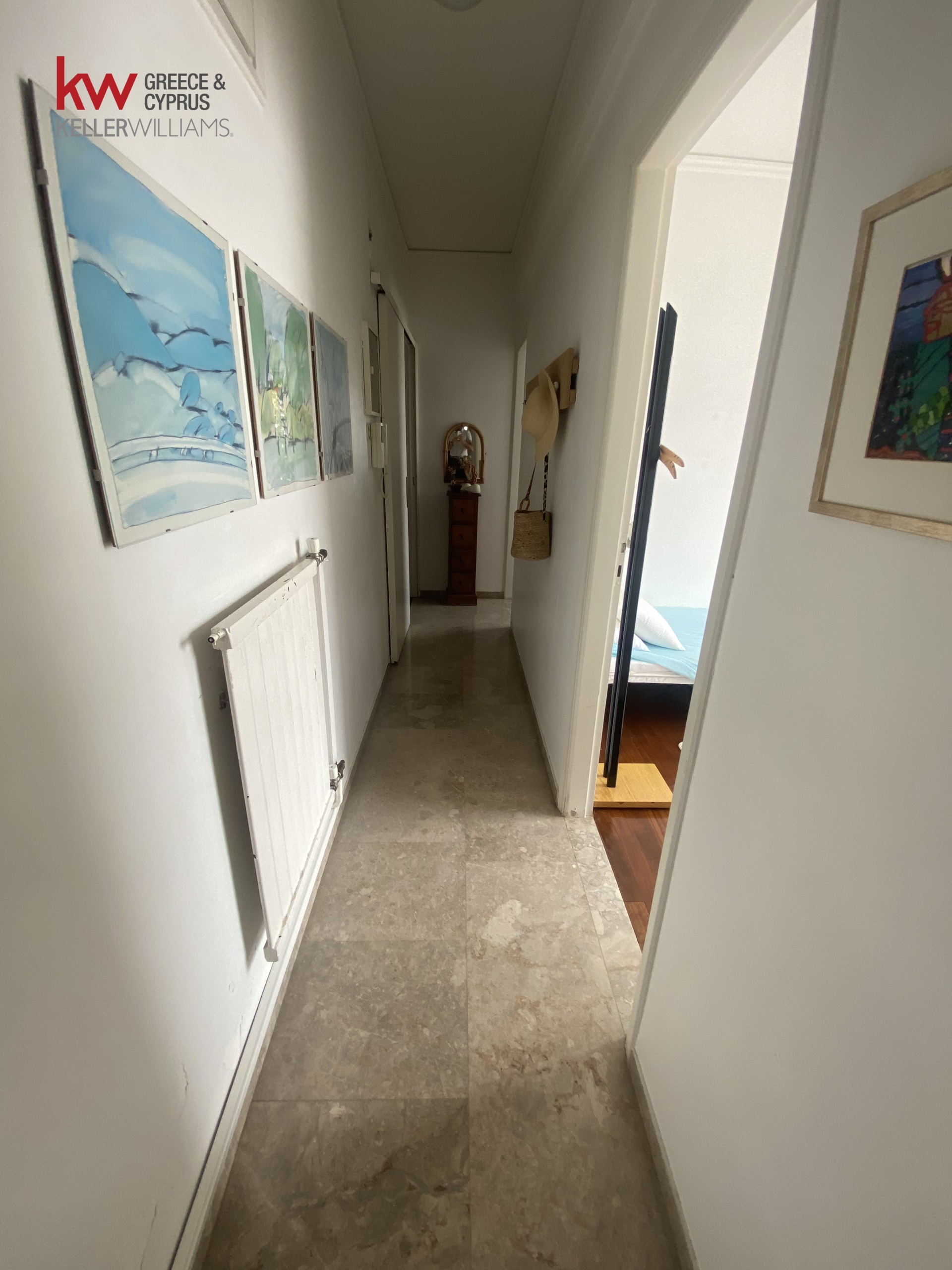 Gallery image 16