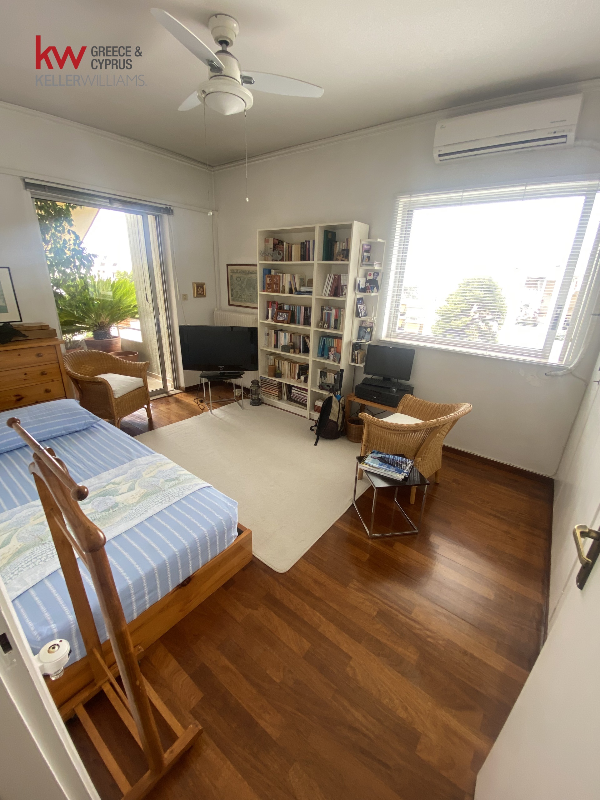 Gallery image 9