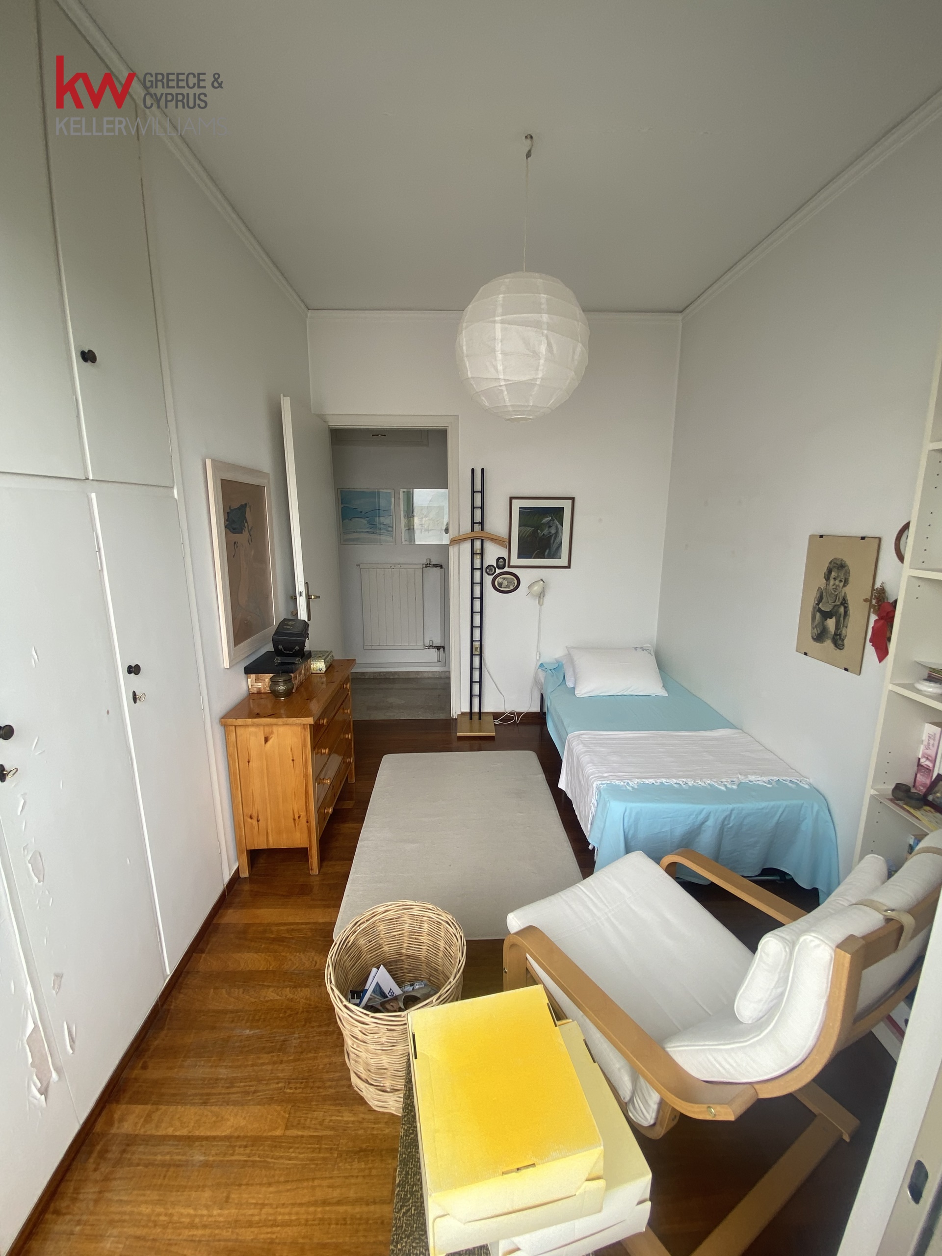 Gallery image 12