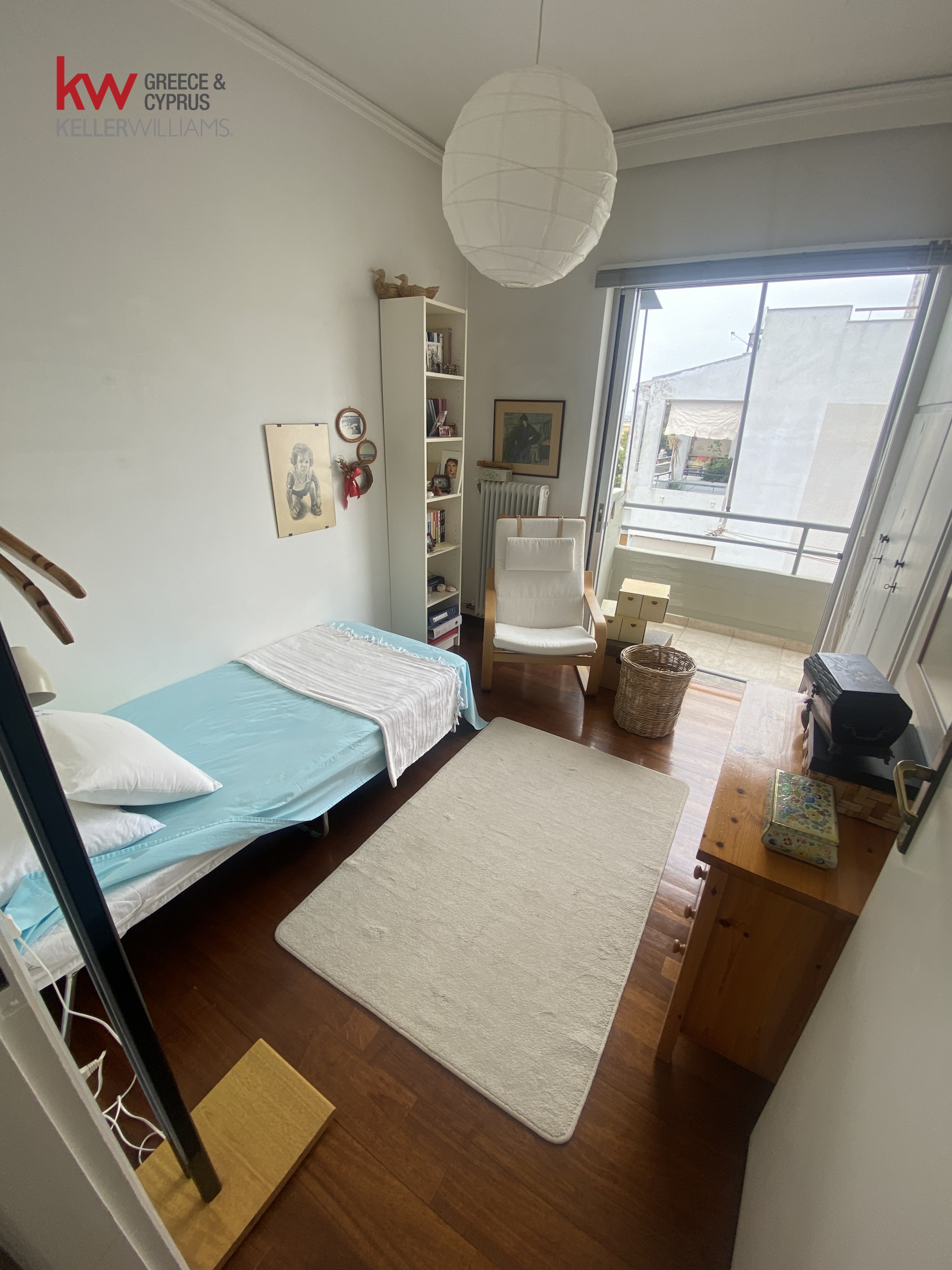 Gallery image 11