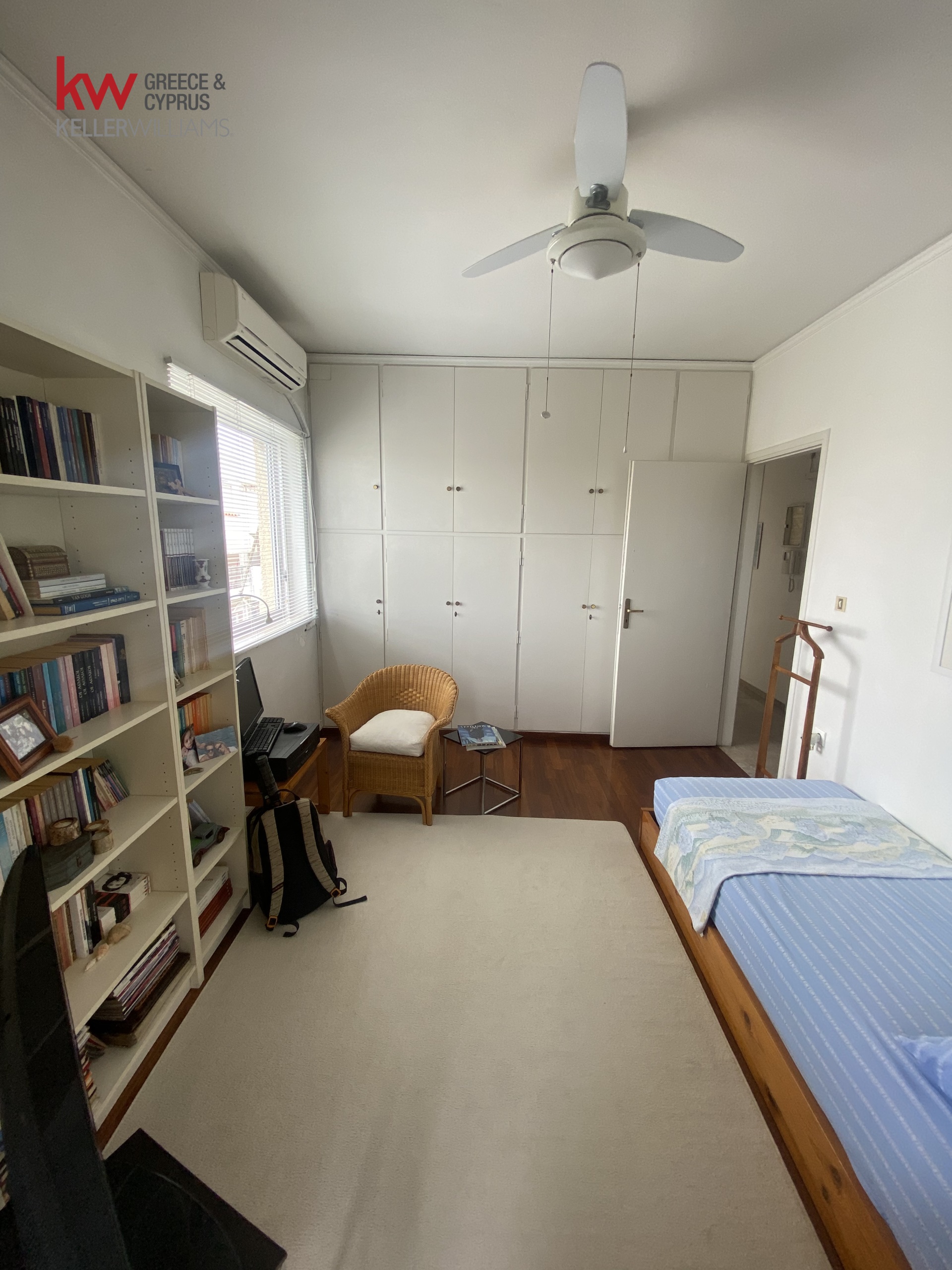 Gallery image 10