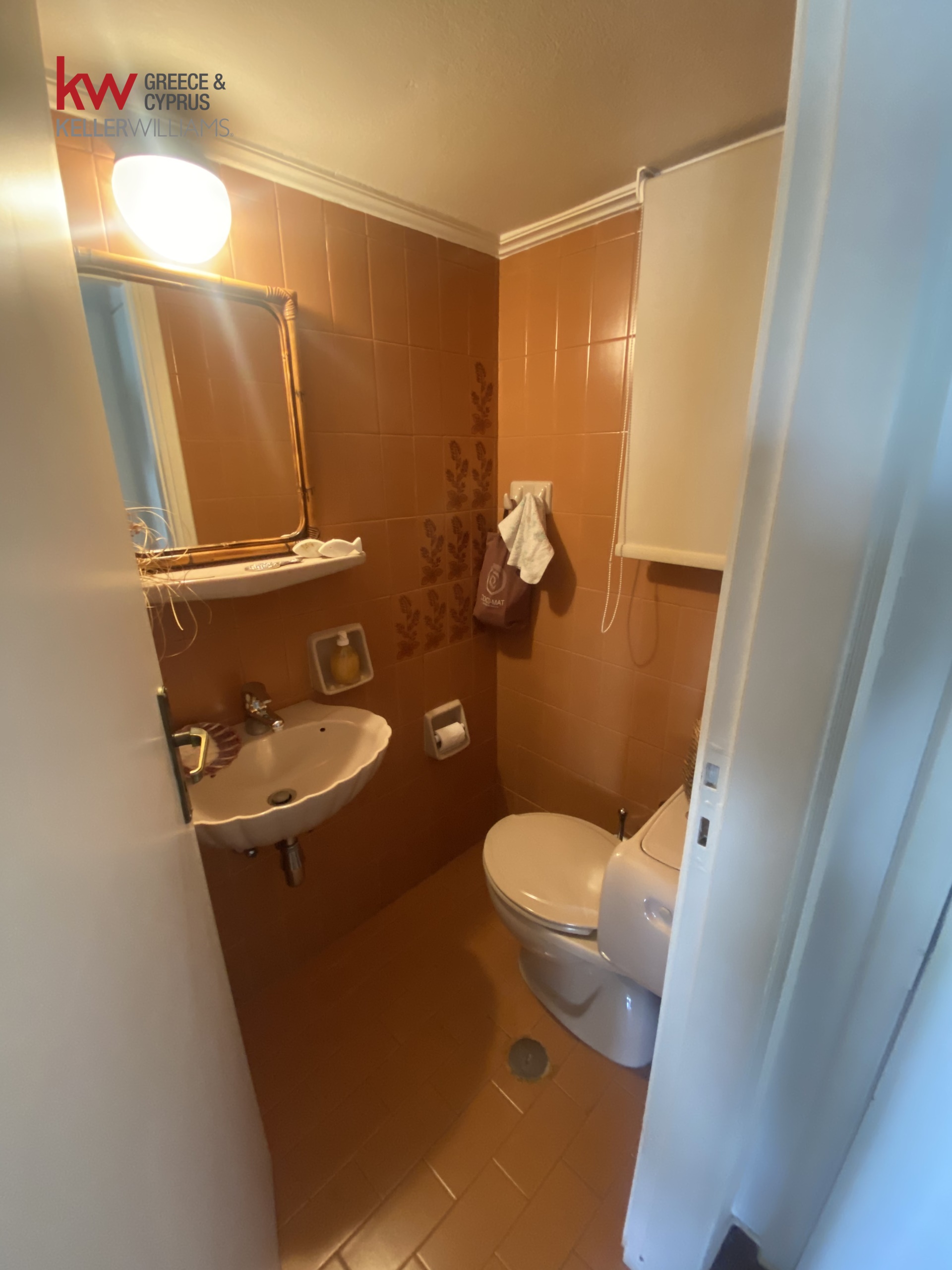Gallery image 17