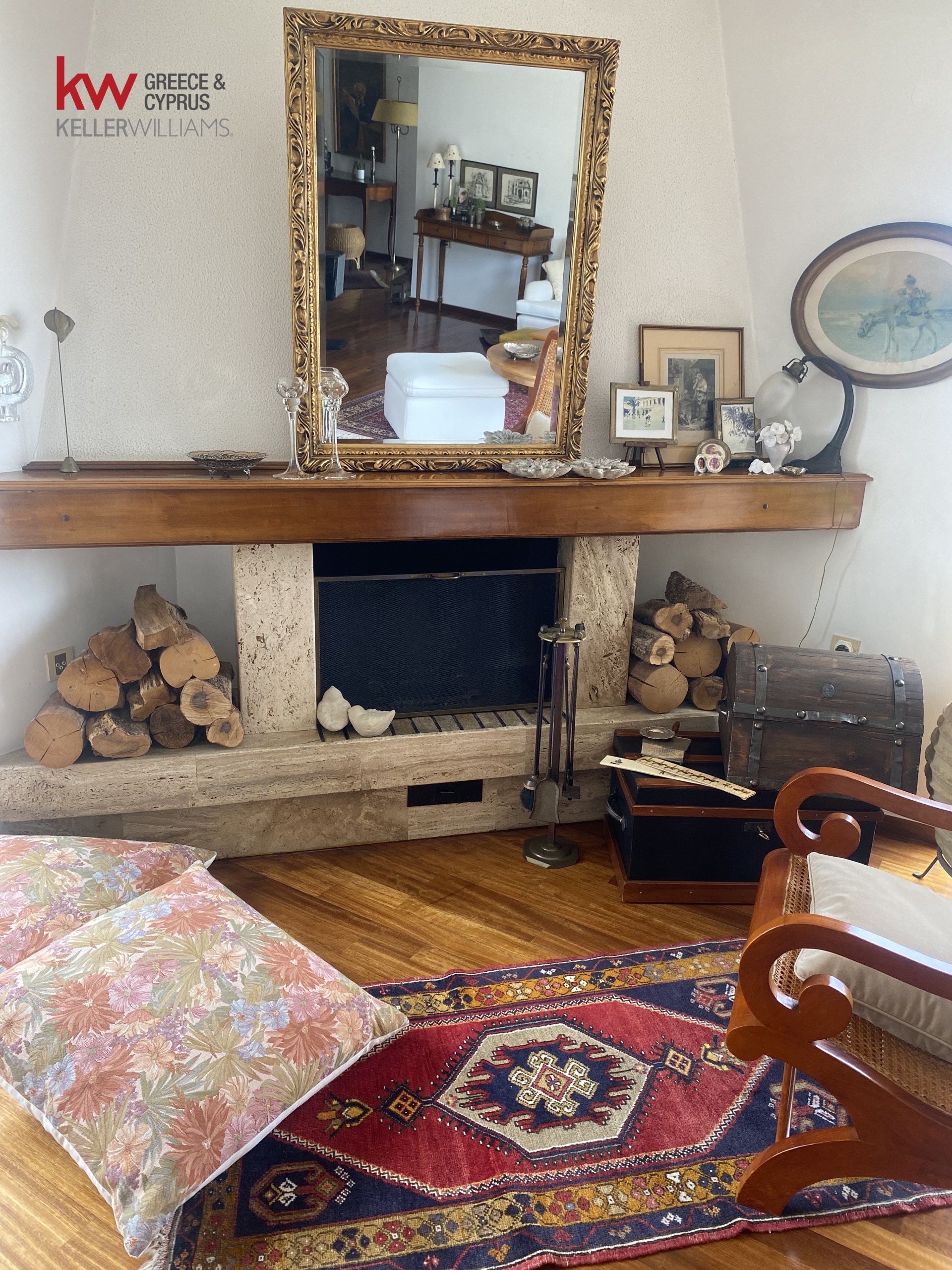 Gallery image 14