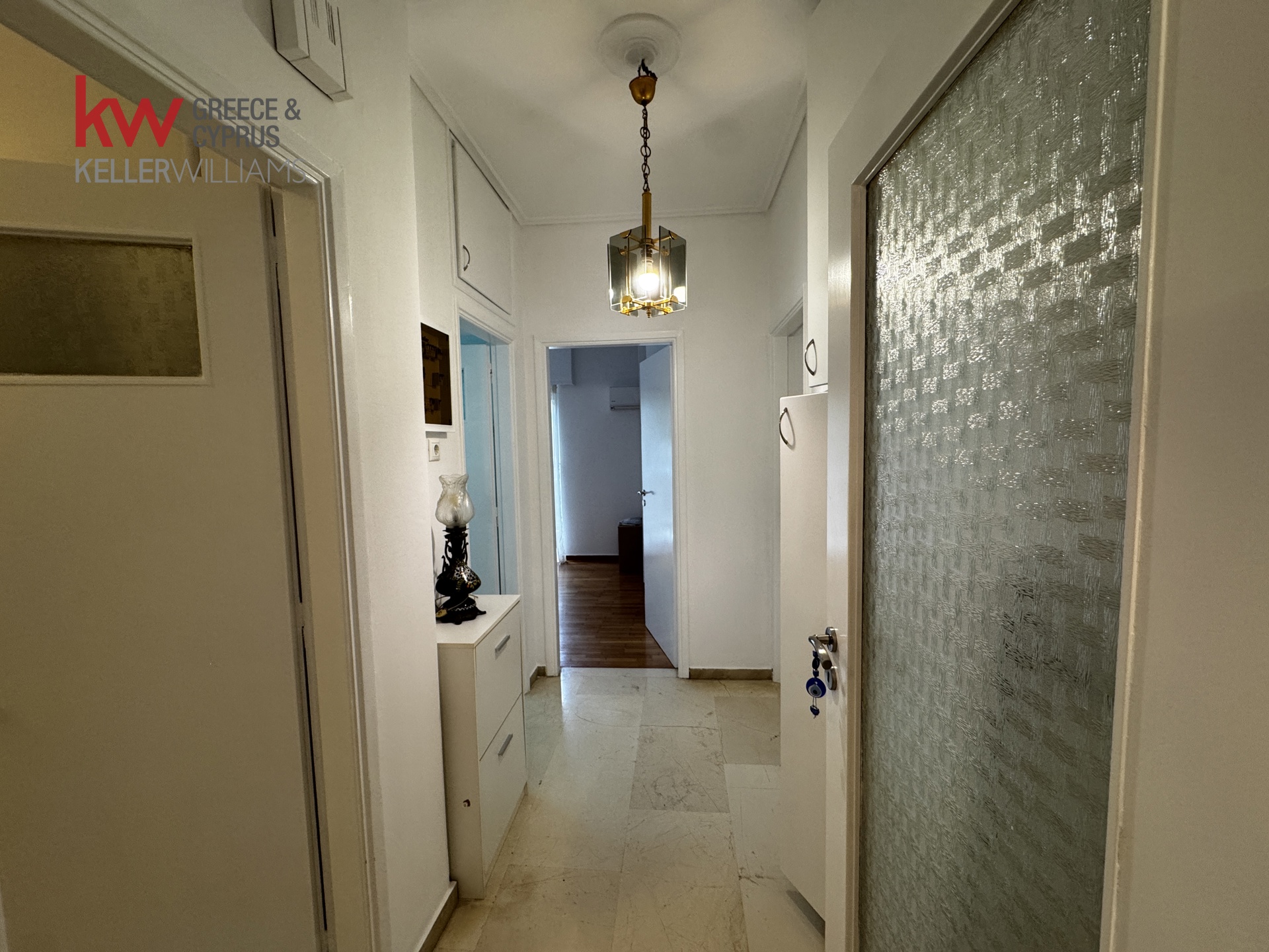 Gallery image 8