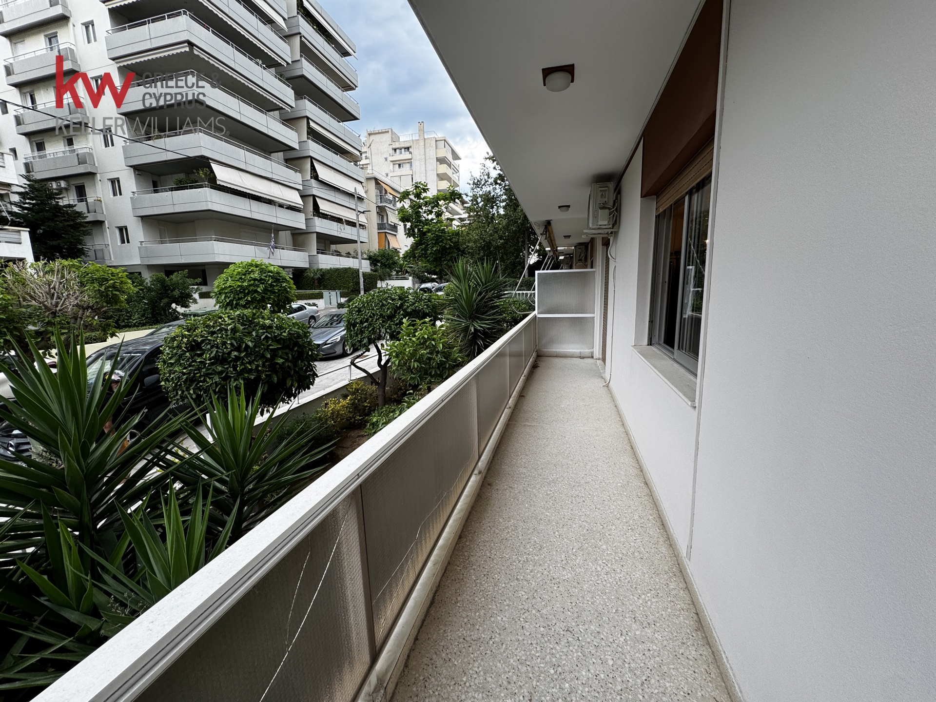Gallery image 15