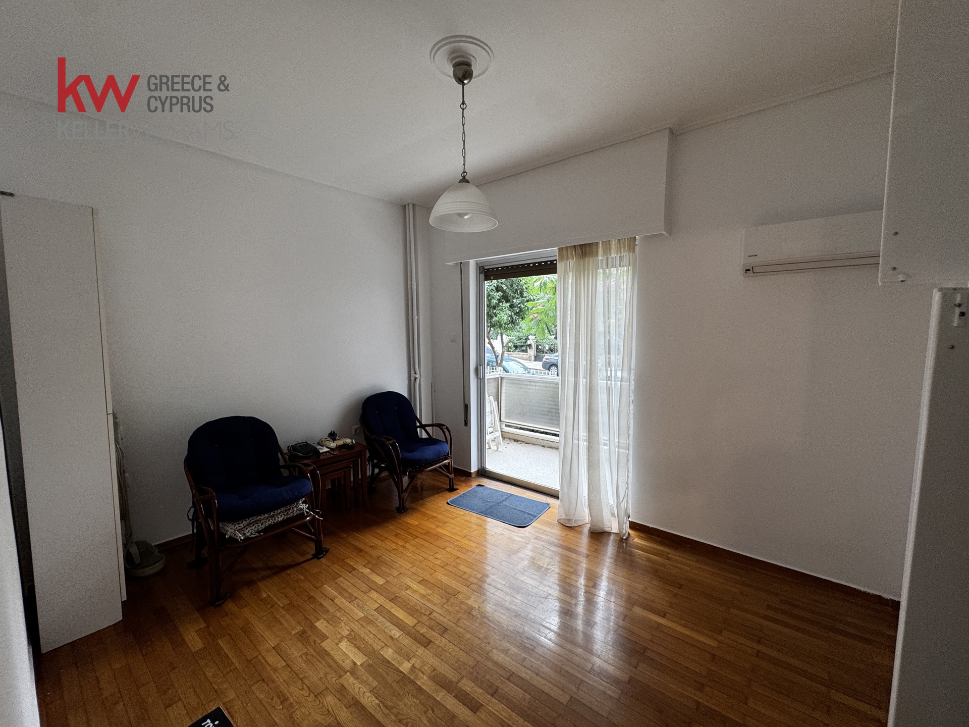 Gallery image 13