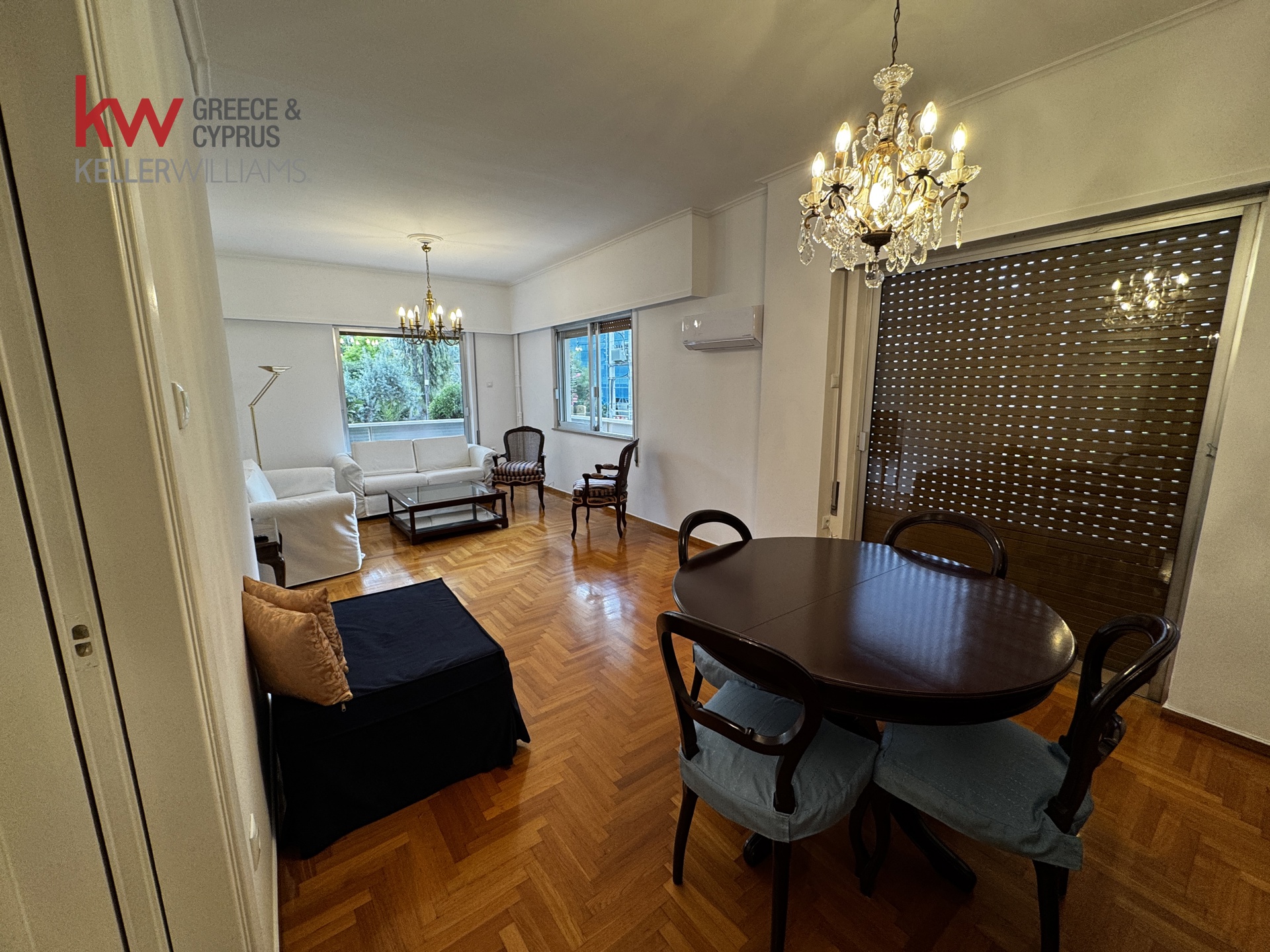 Gallery image 7