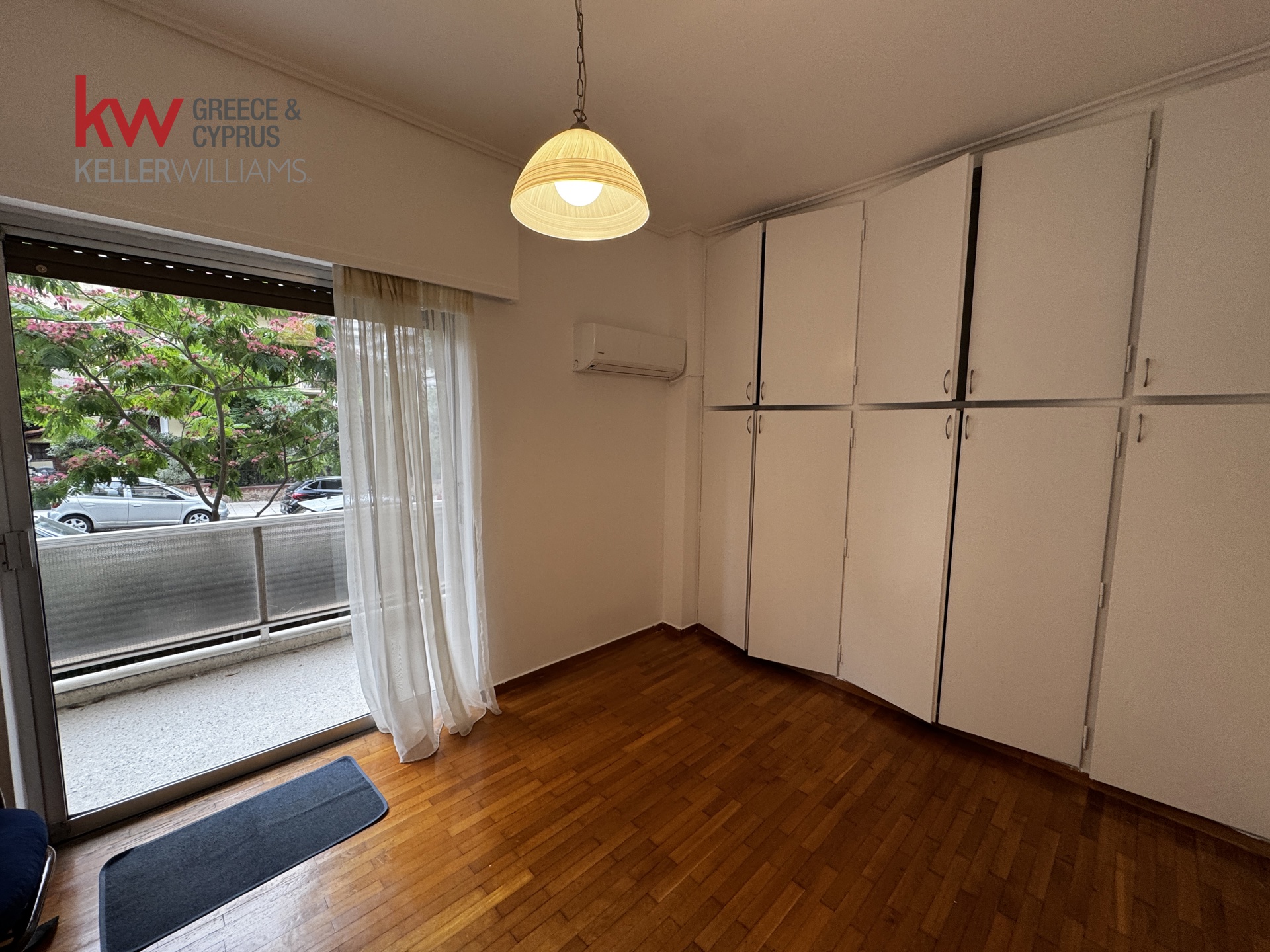 Gallery image 14