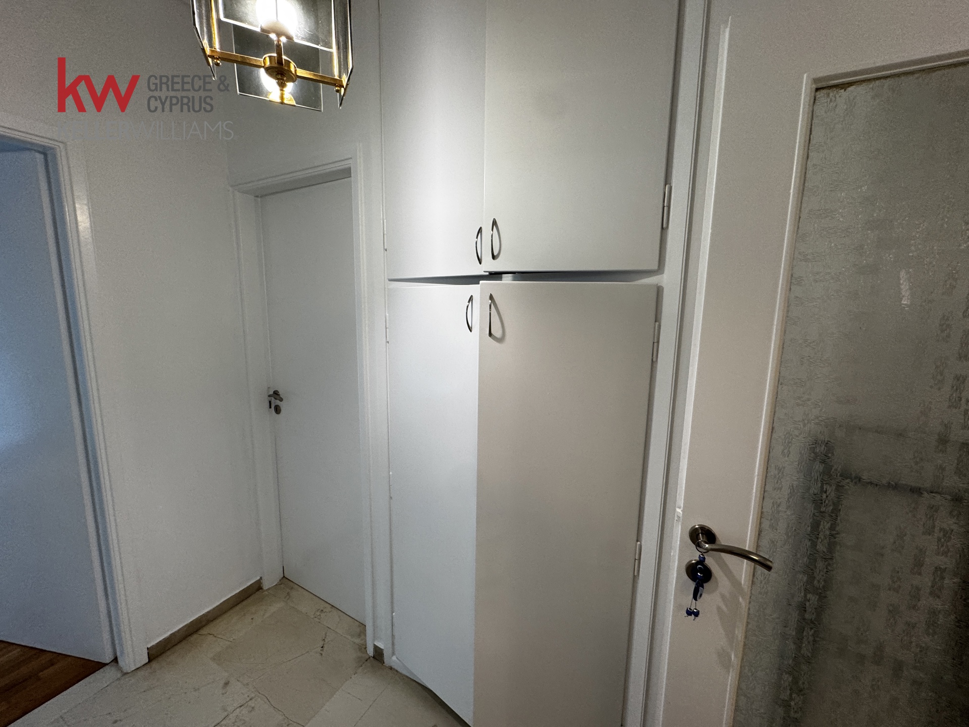 Gallery image 11