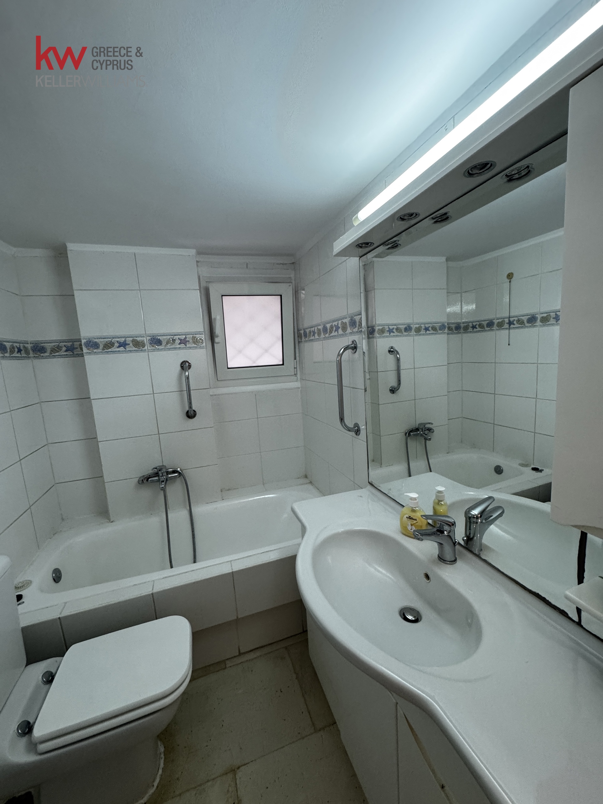 Gallery image 12