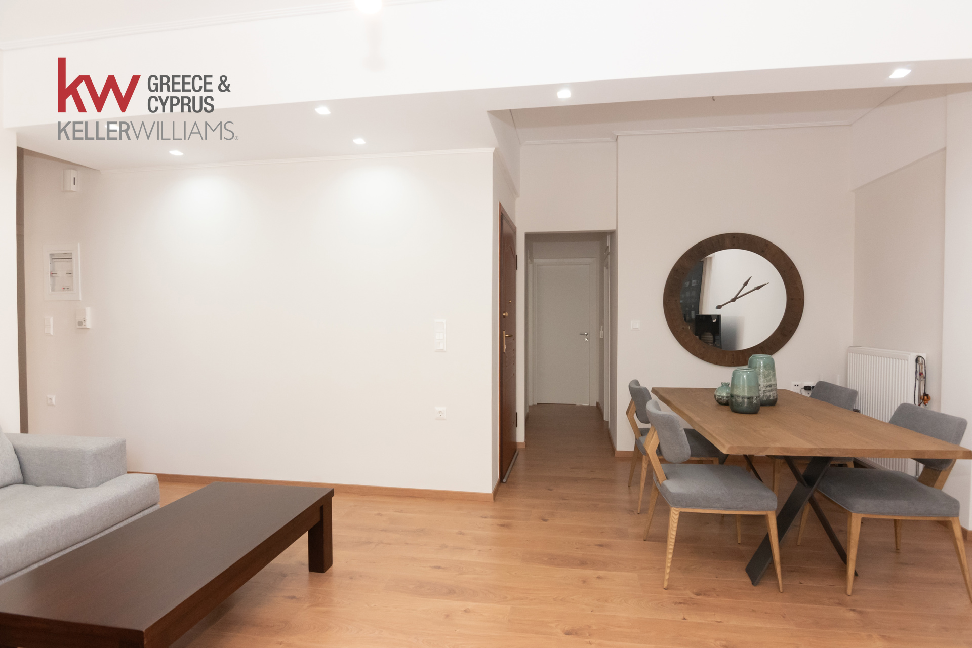 Gallery image 8