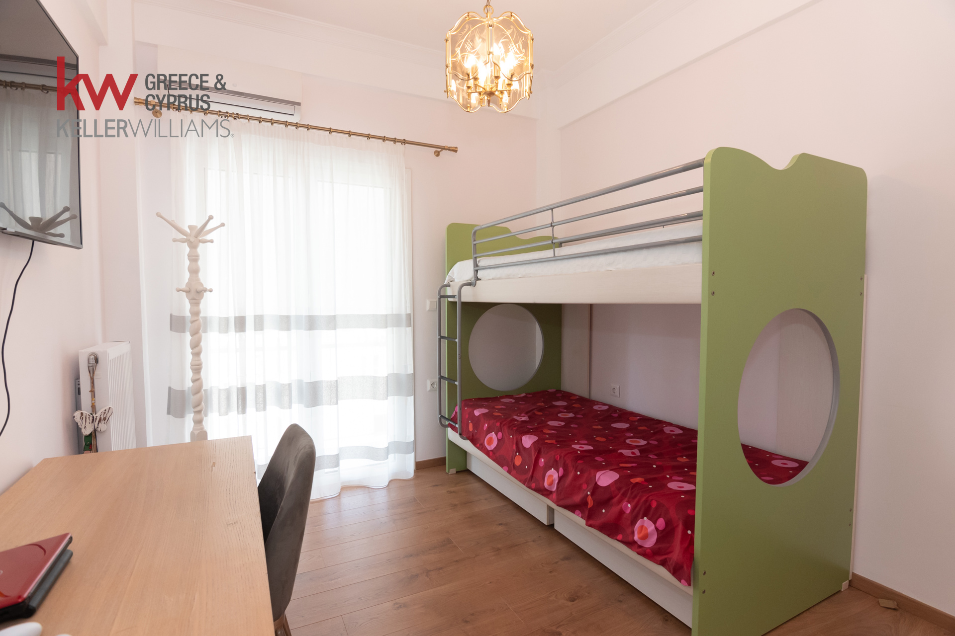 Gallery image 9